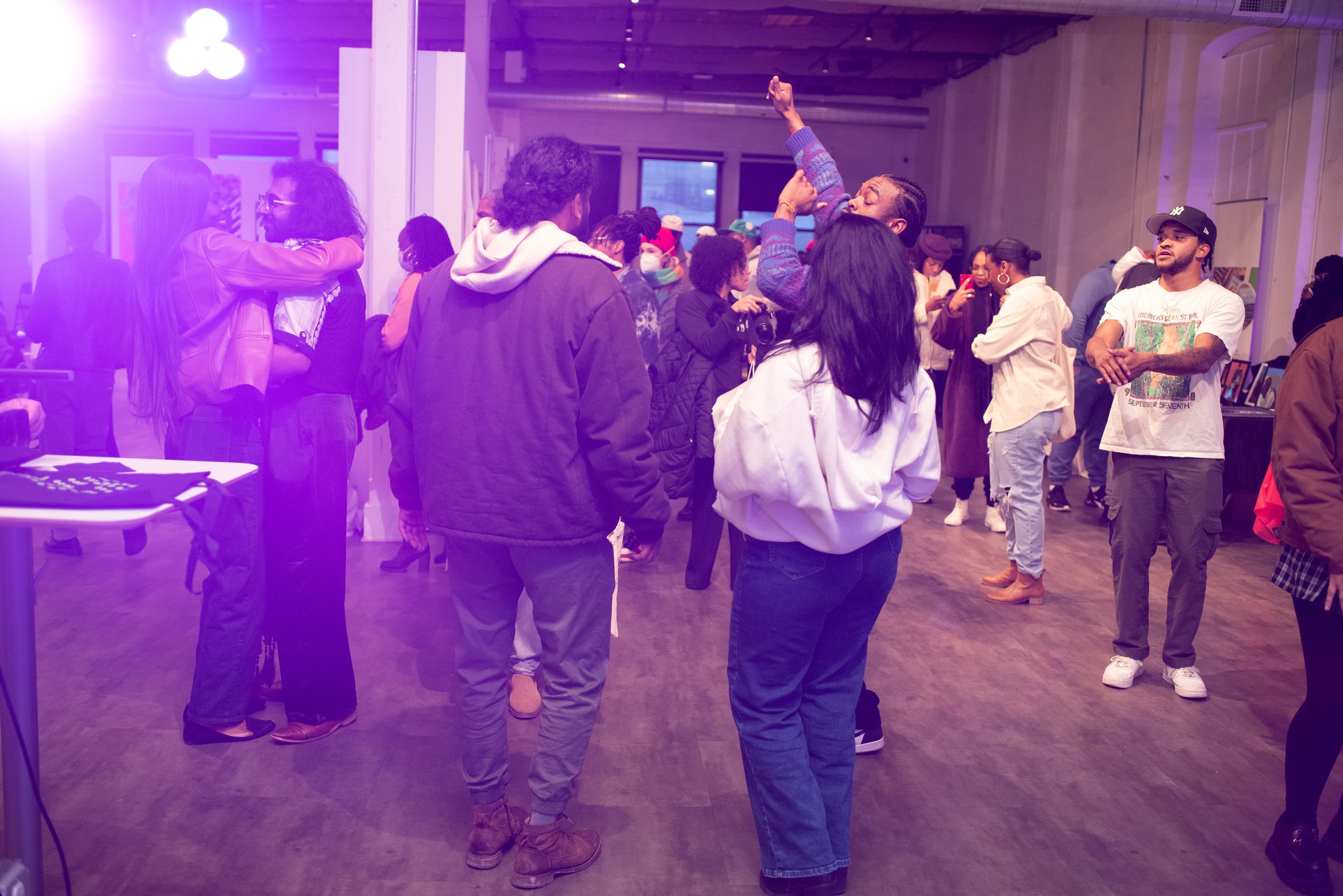 230116Open-Space-Live-24hrs-Event-Photography-Jajhira-Philadelphia0190.JPG