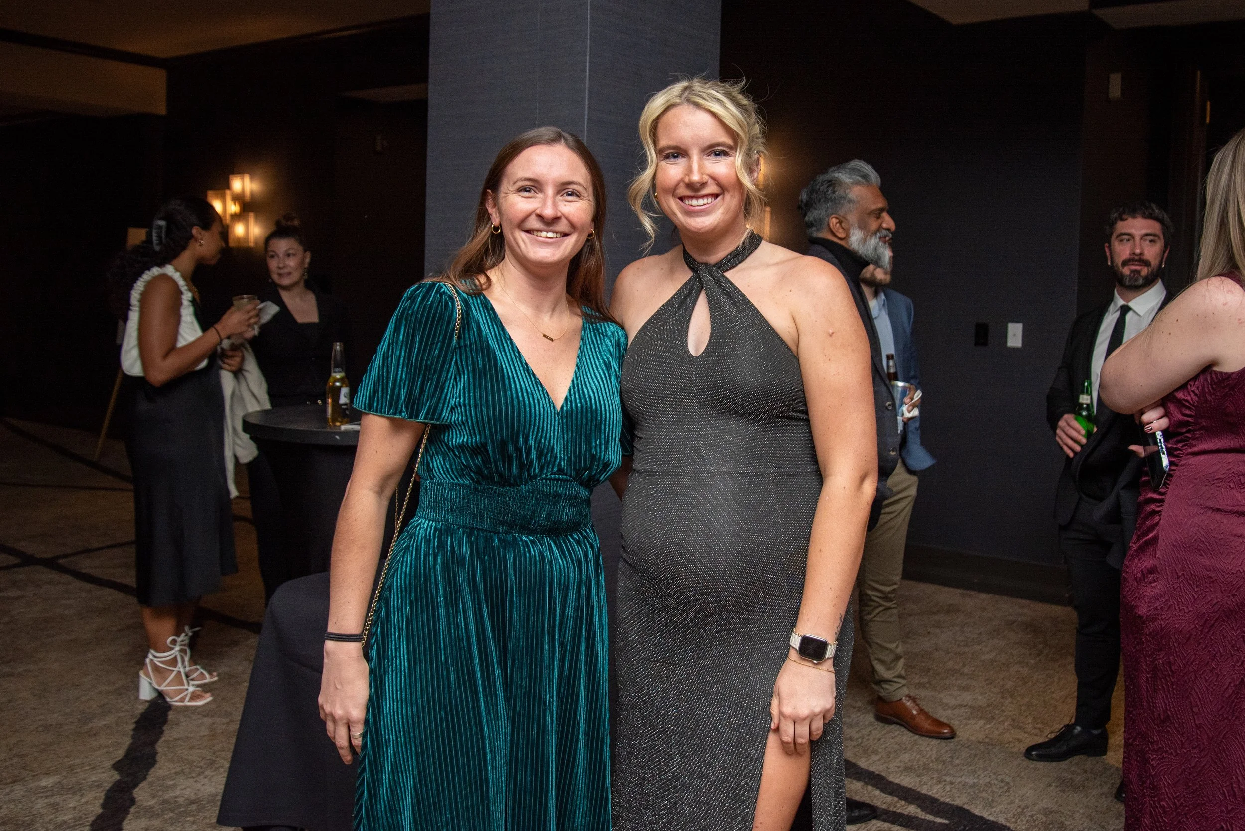 Volo Award Ceremony -2.jpg