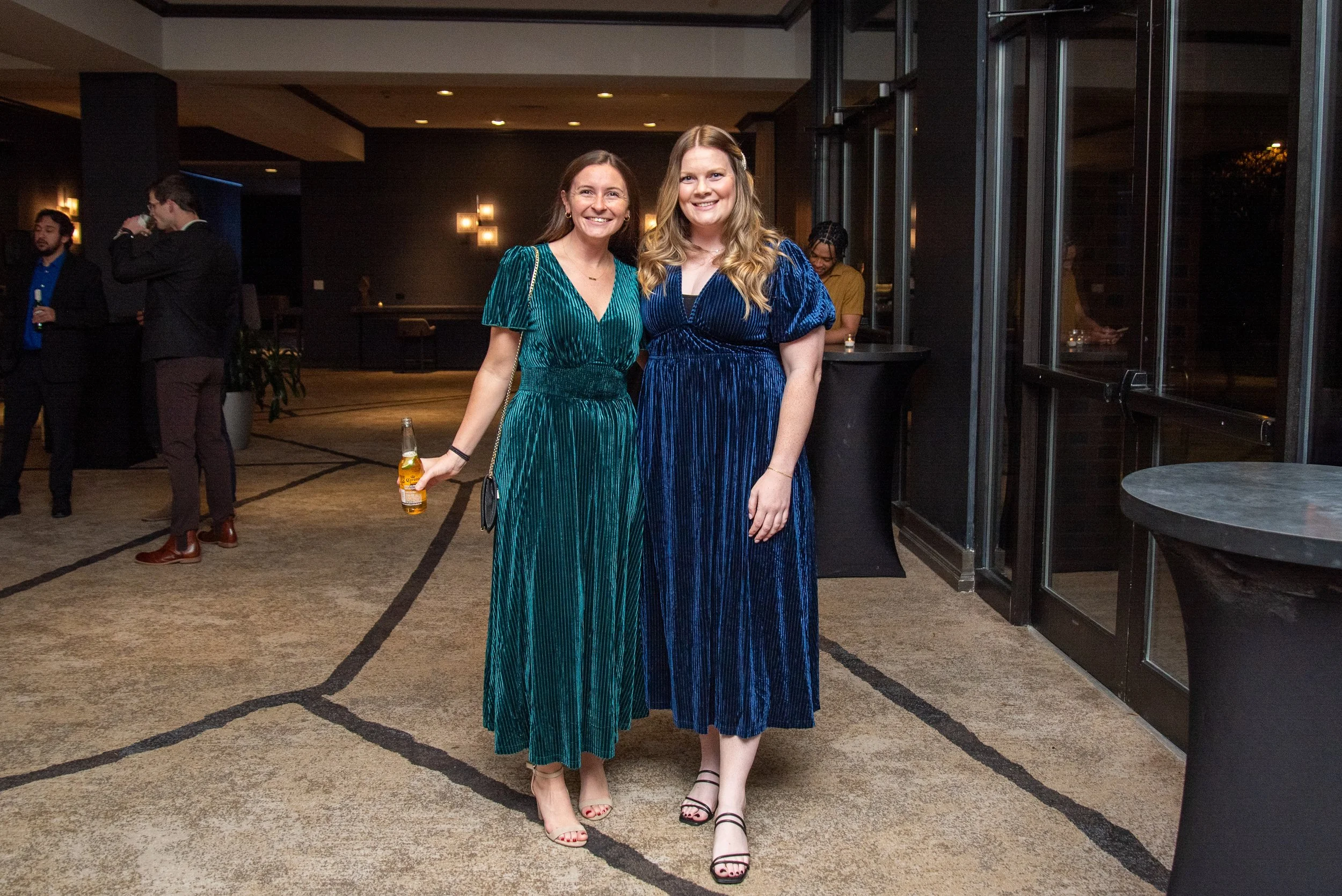 Volo Award Ceremony -3.jpg