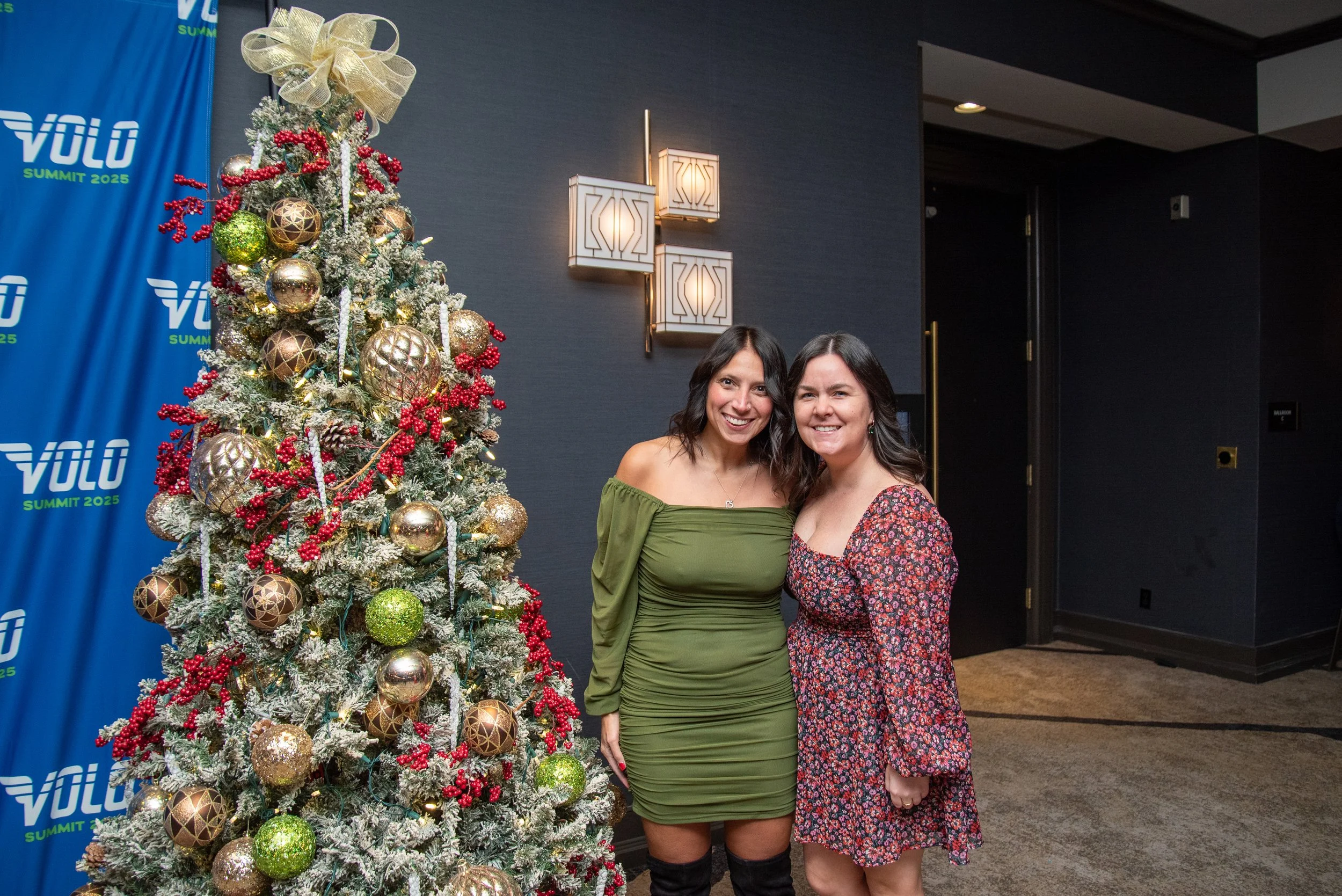 Volo Award Ceremony -4.jpg