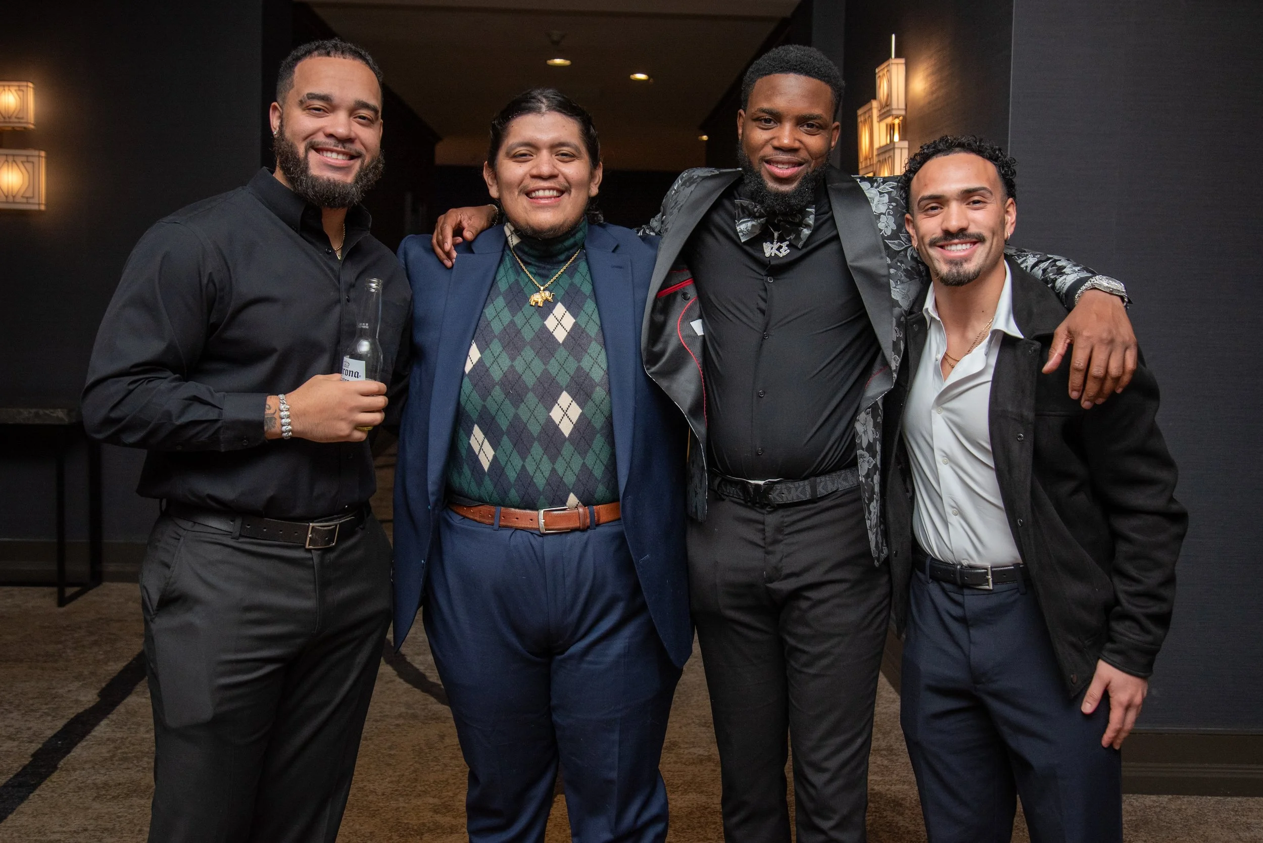 Volo Award Ceremony -5.jpg