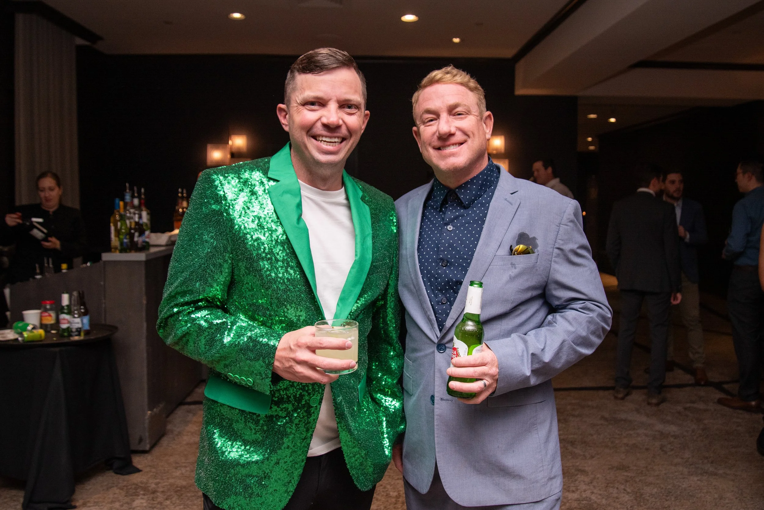 Volo Award Ceremony -6.jpg