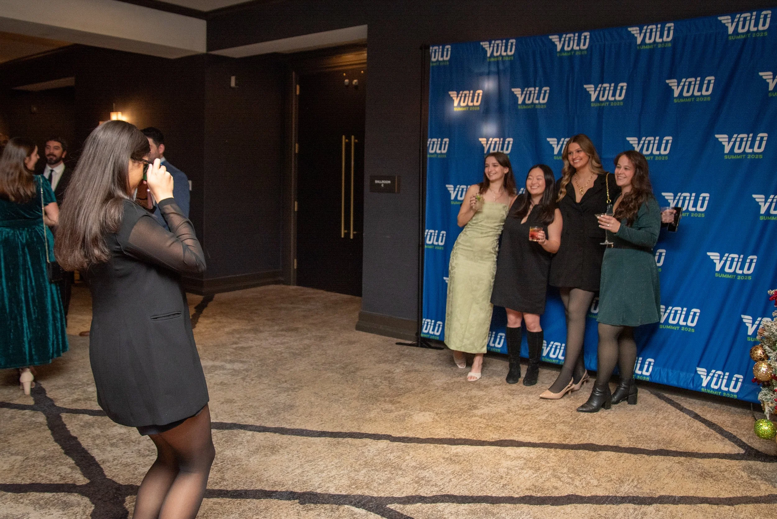 Volo Award Ceremony -7.jpg