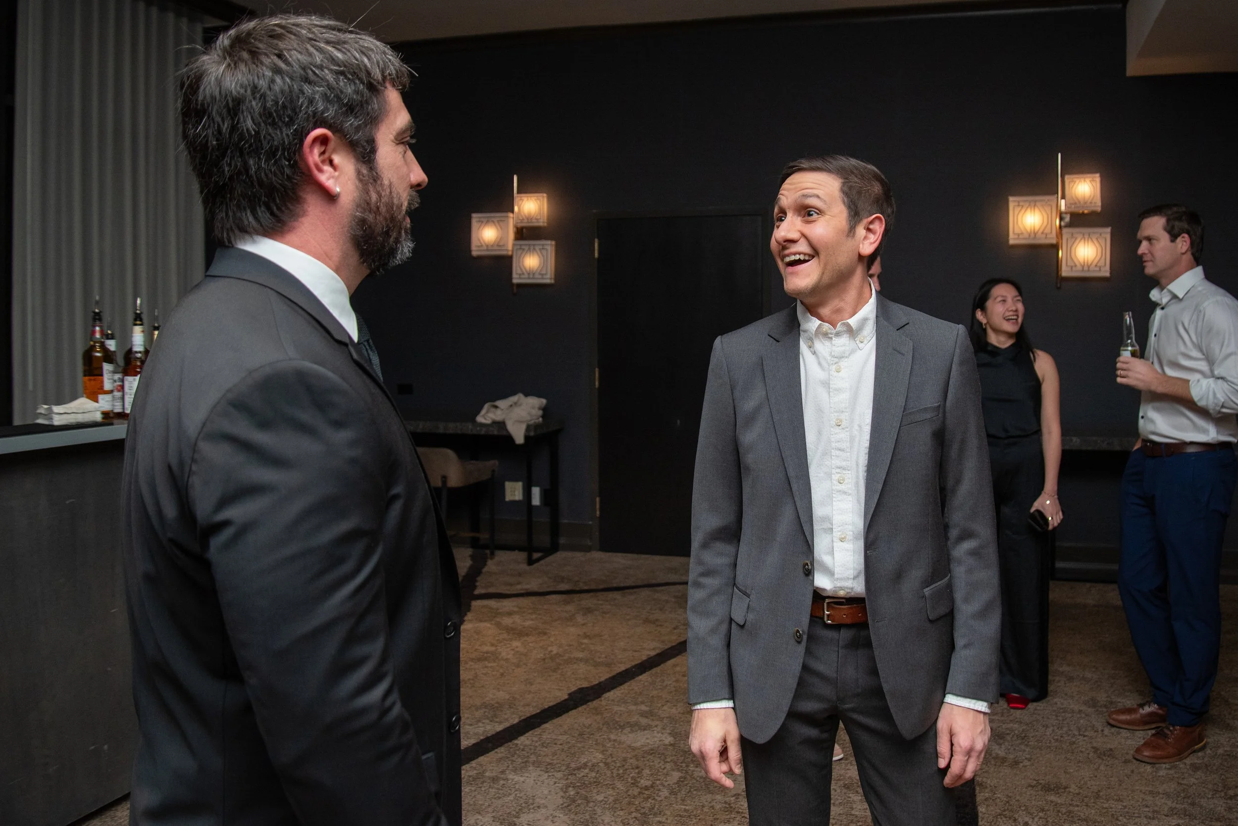 Volo Award Ceremony -8.jpg