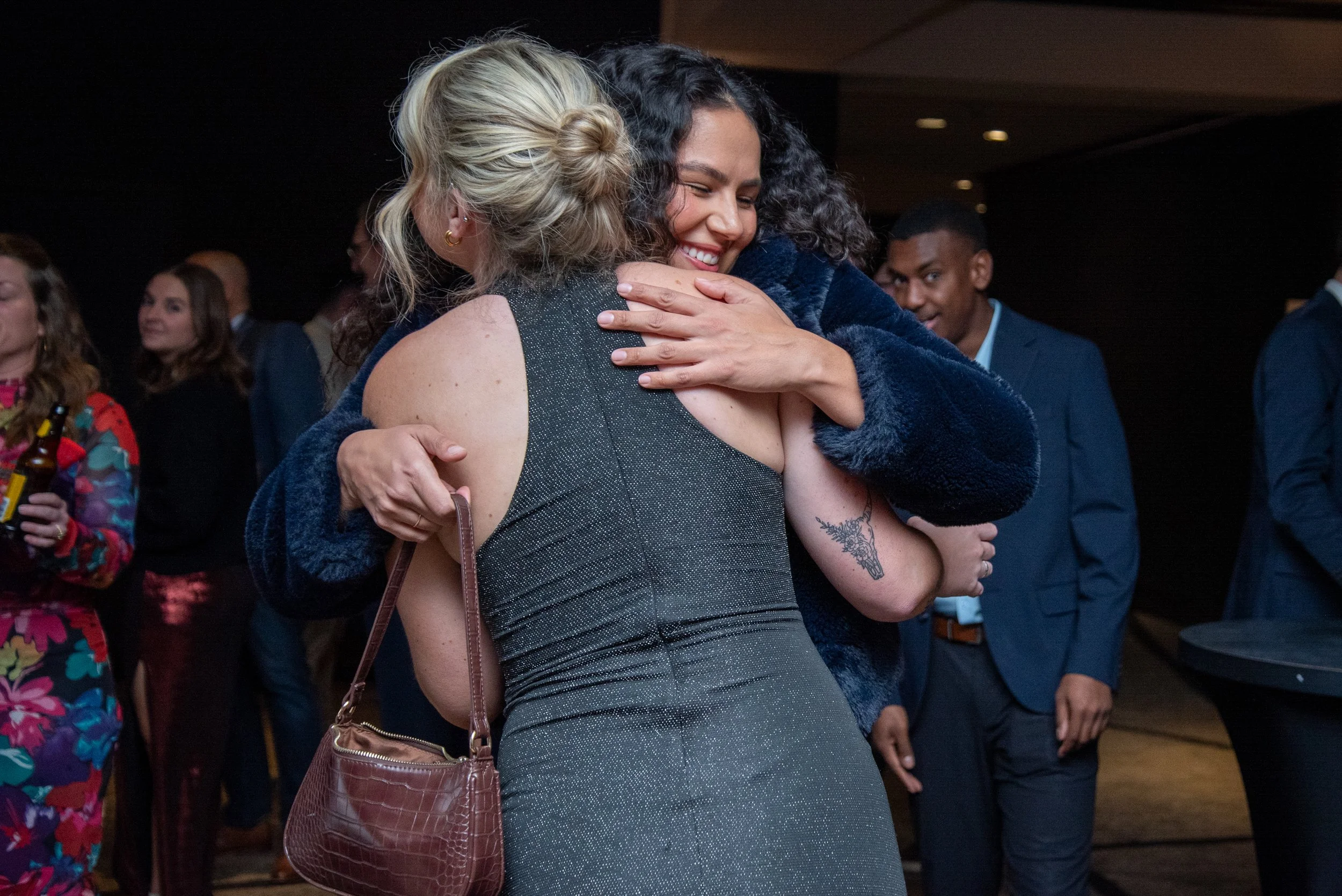 Volo Award Ceremony -10.jpg