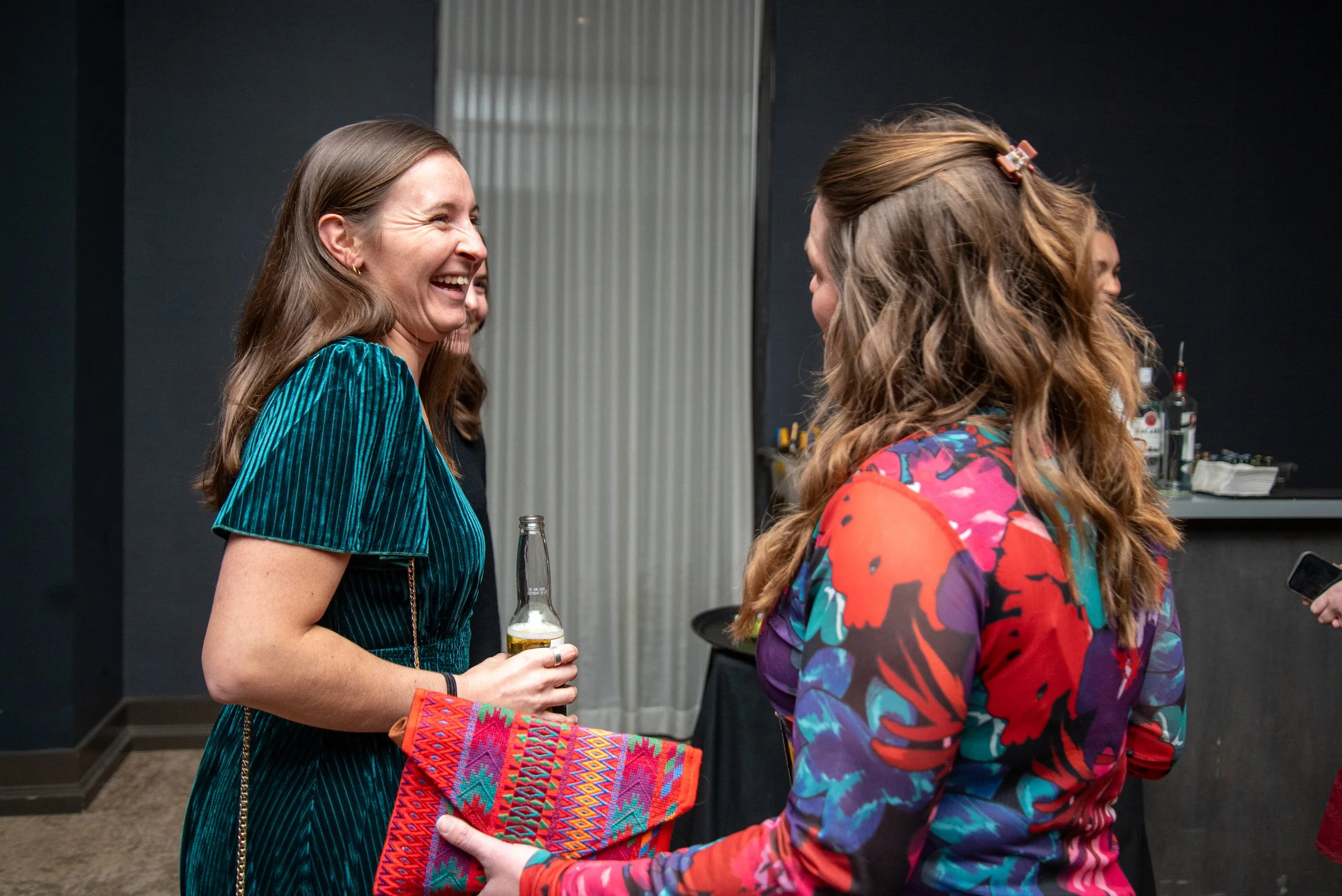 Volo Award Ceremony -9.jpg