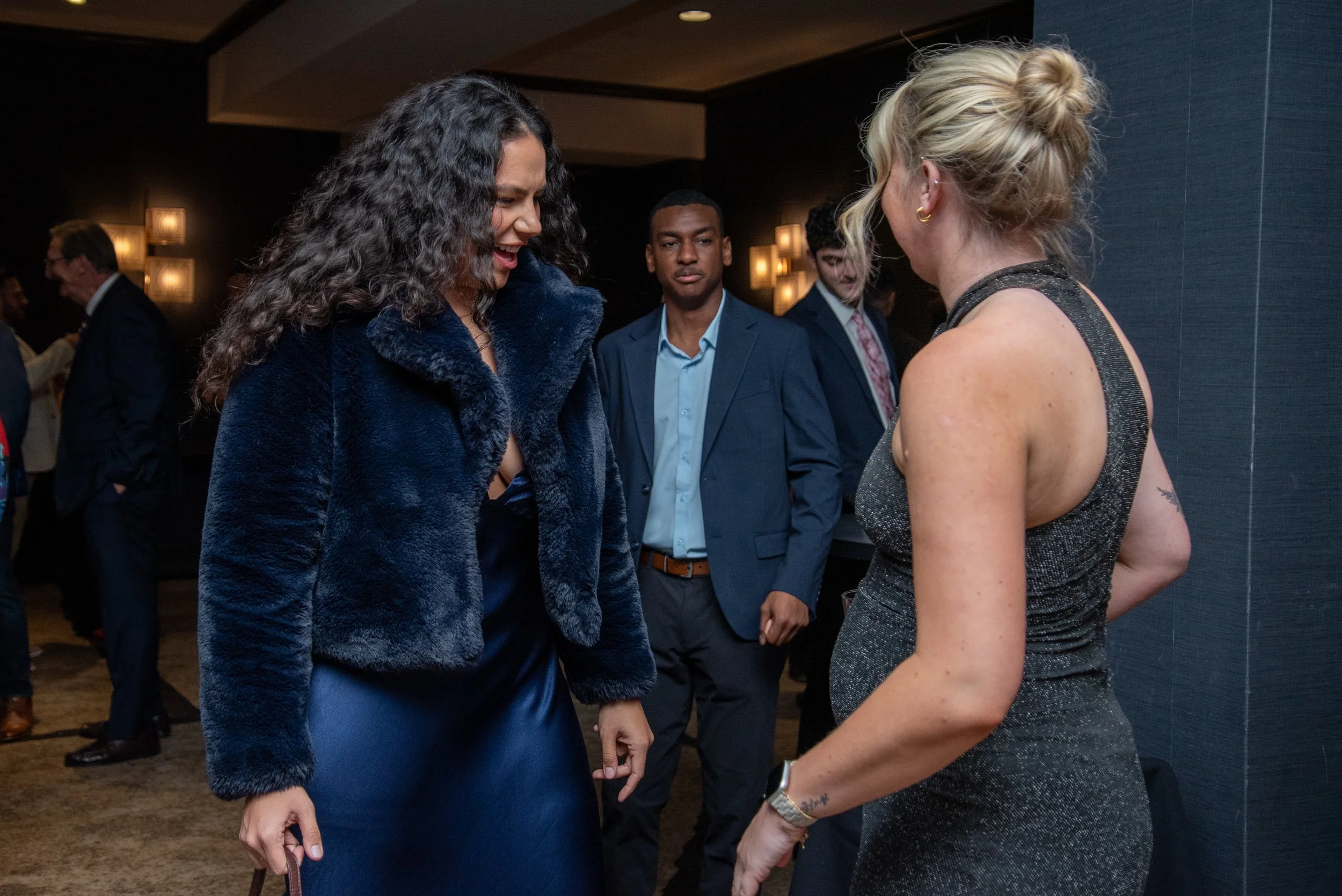 Volo Award Ceremony -11.jpg