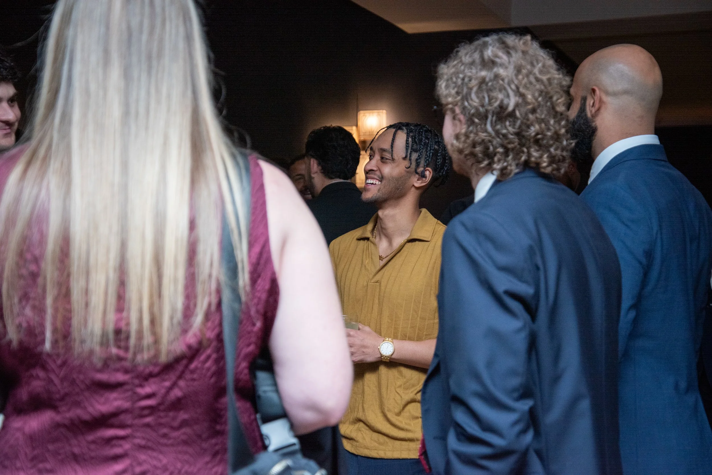 Volo Award Ceremony -13.jpg