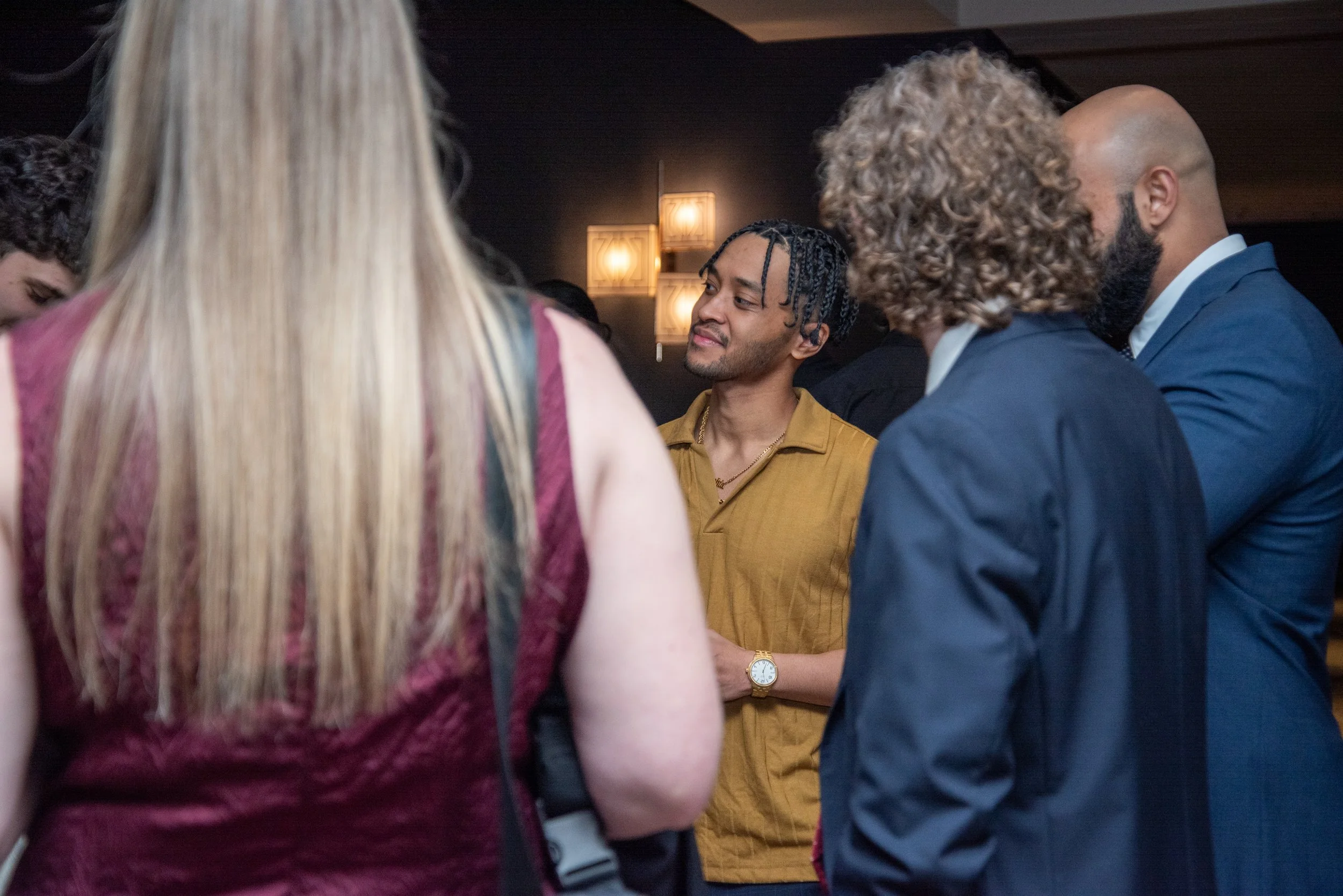 Volo Award Ceremony -14.jpg