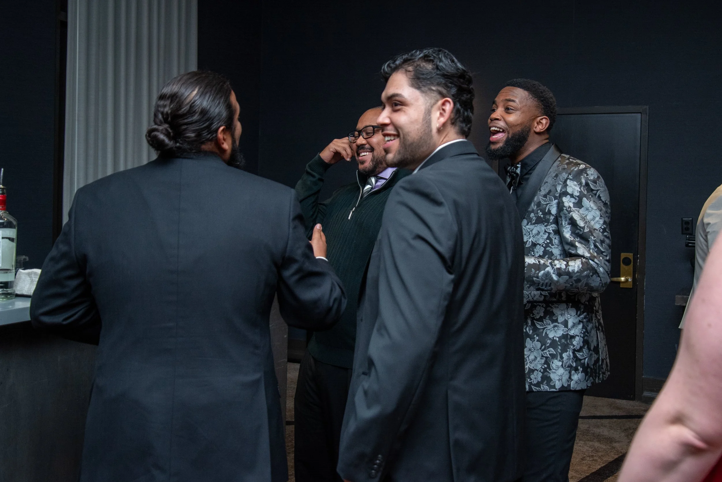 Volo Award Ceremony -15.jpg