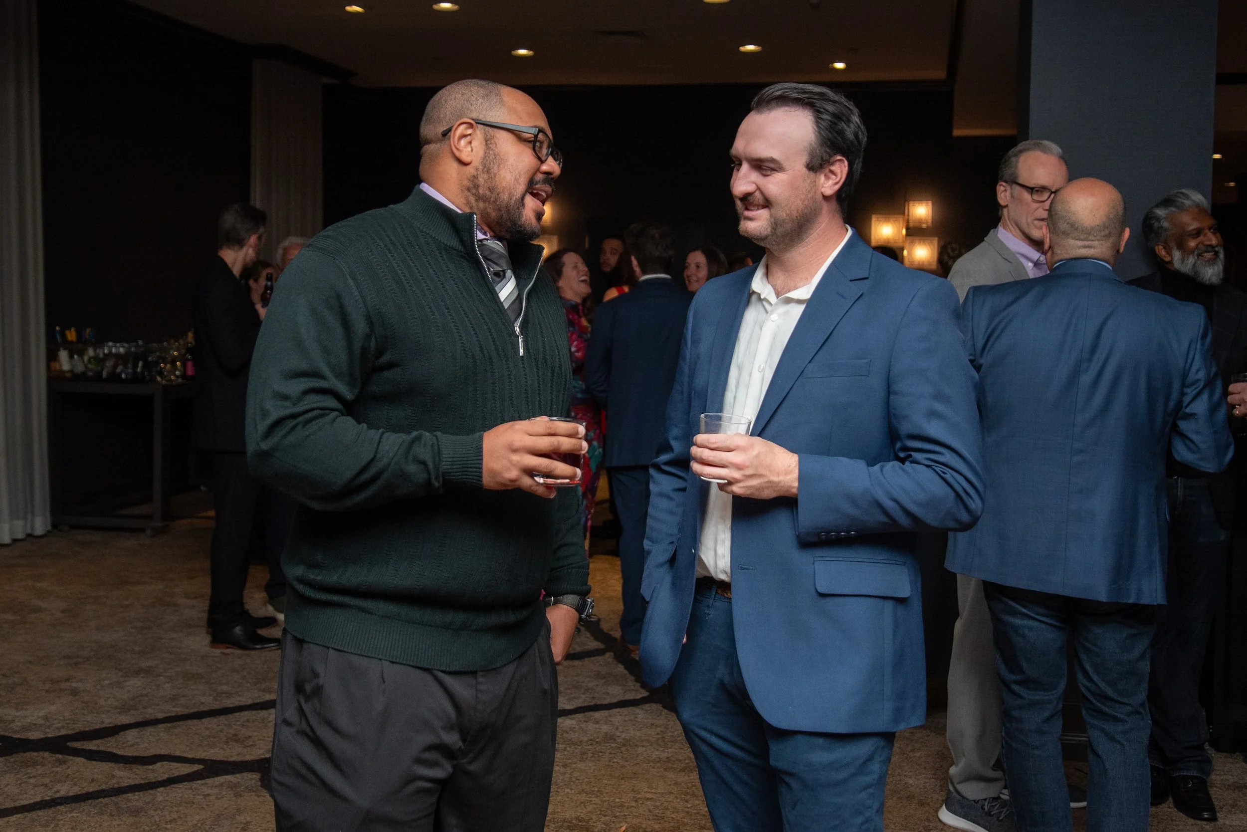 Volo Award Ceremony -18.jpg