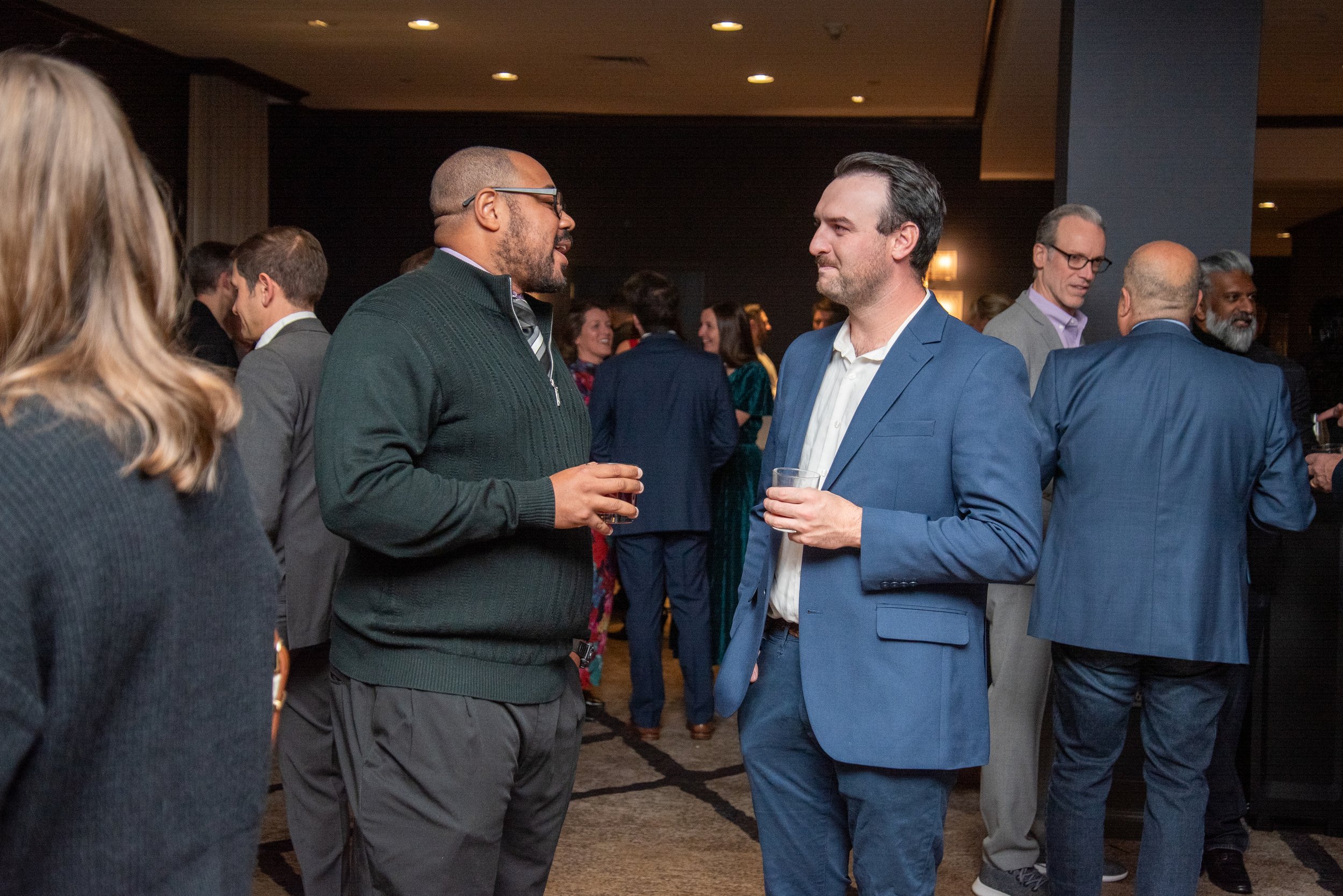 Volo Award Ceremony -17.jpg