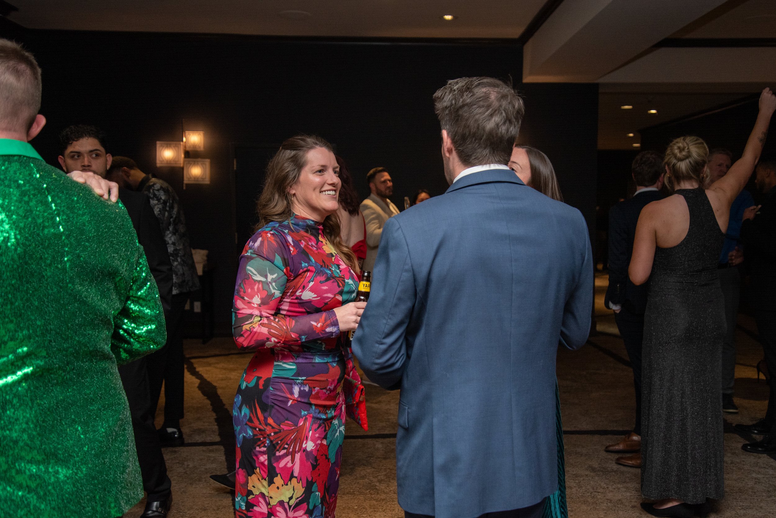 Volo Award Ceremony -19.jpg