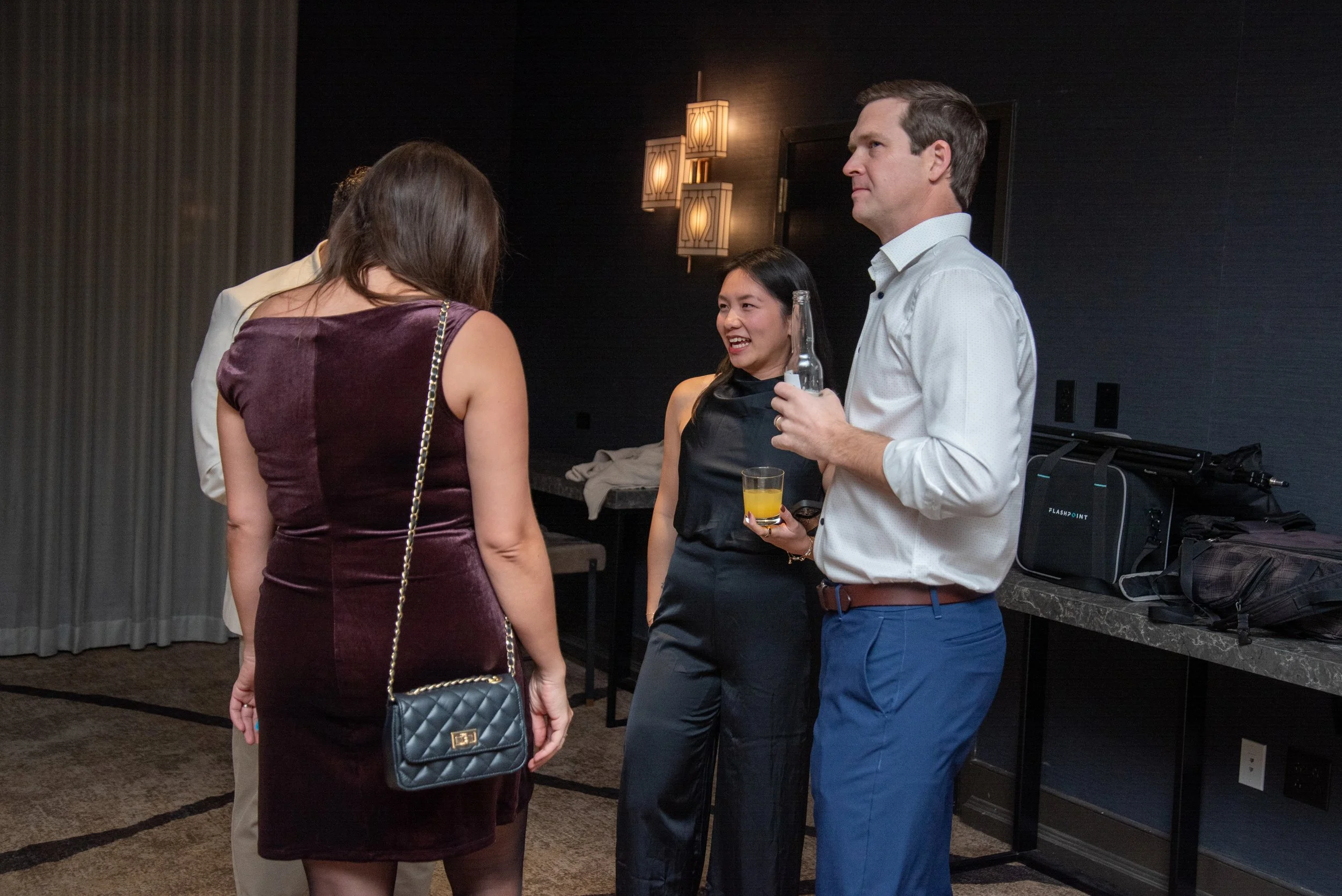 Volo Award Ceremony -21.jpg