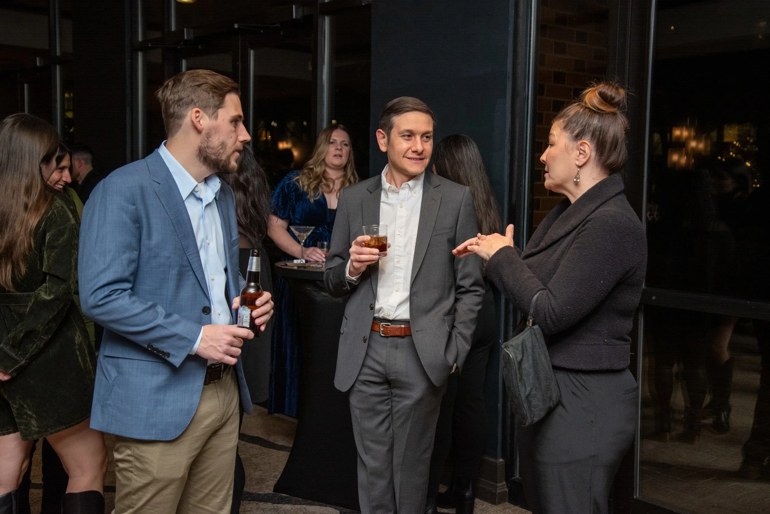 Volo Award Ceremony -22.jpg