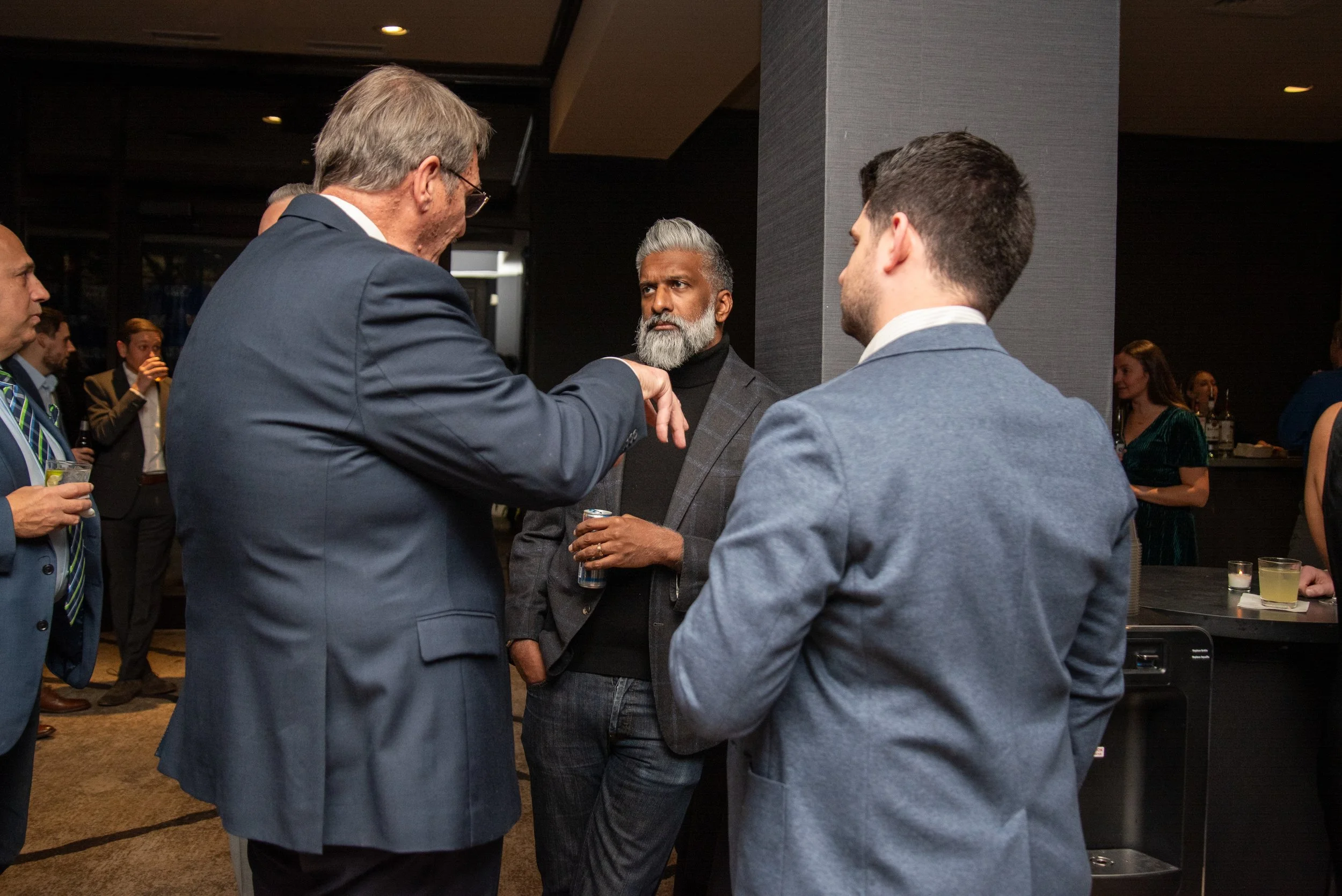 Volo Award Ceremony -24.jpg