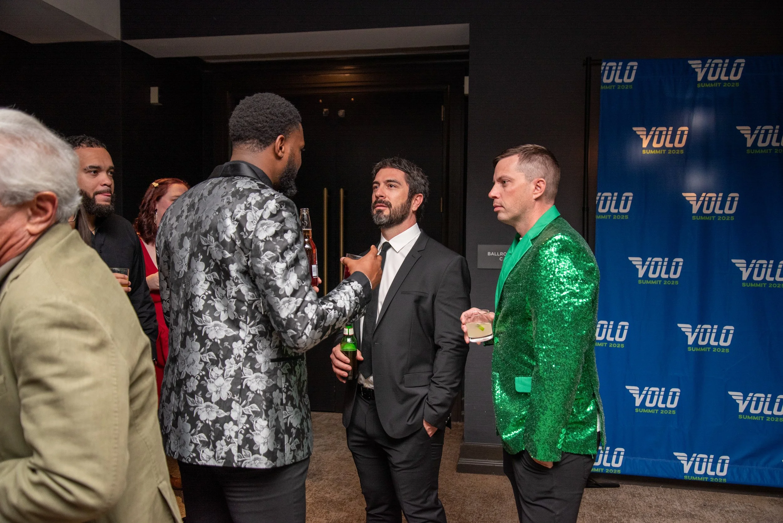 Volo Award Ceremony -23.jpg