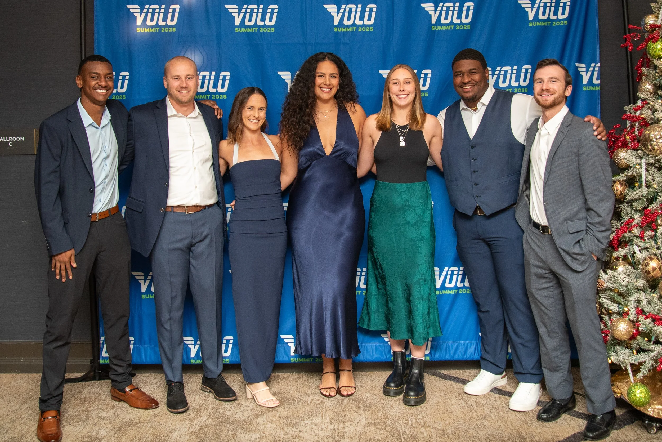 Volo Award Ceremony -25.jpg