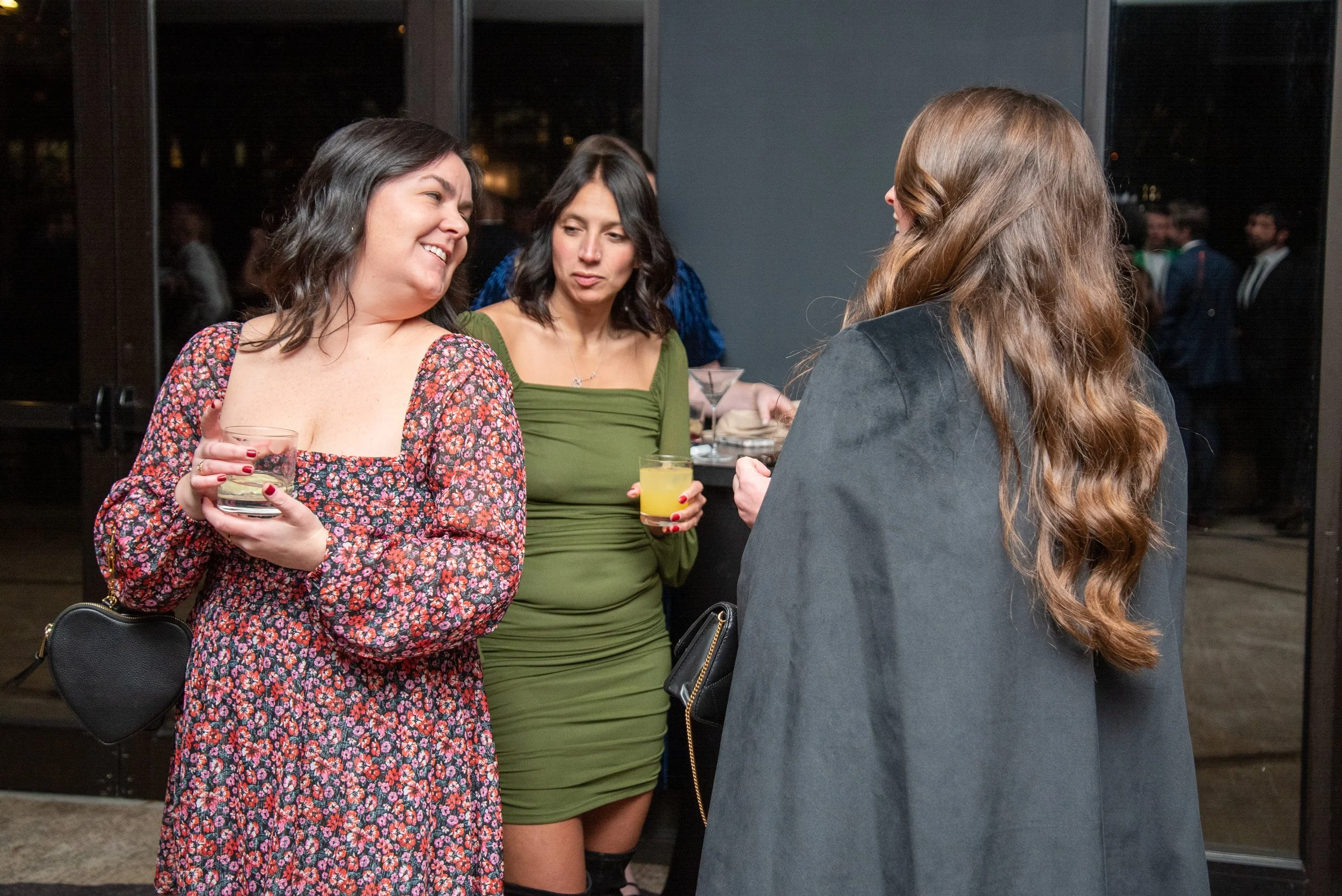 Volo Award Ceremony -27.jpg