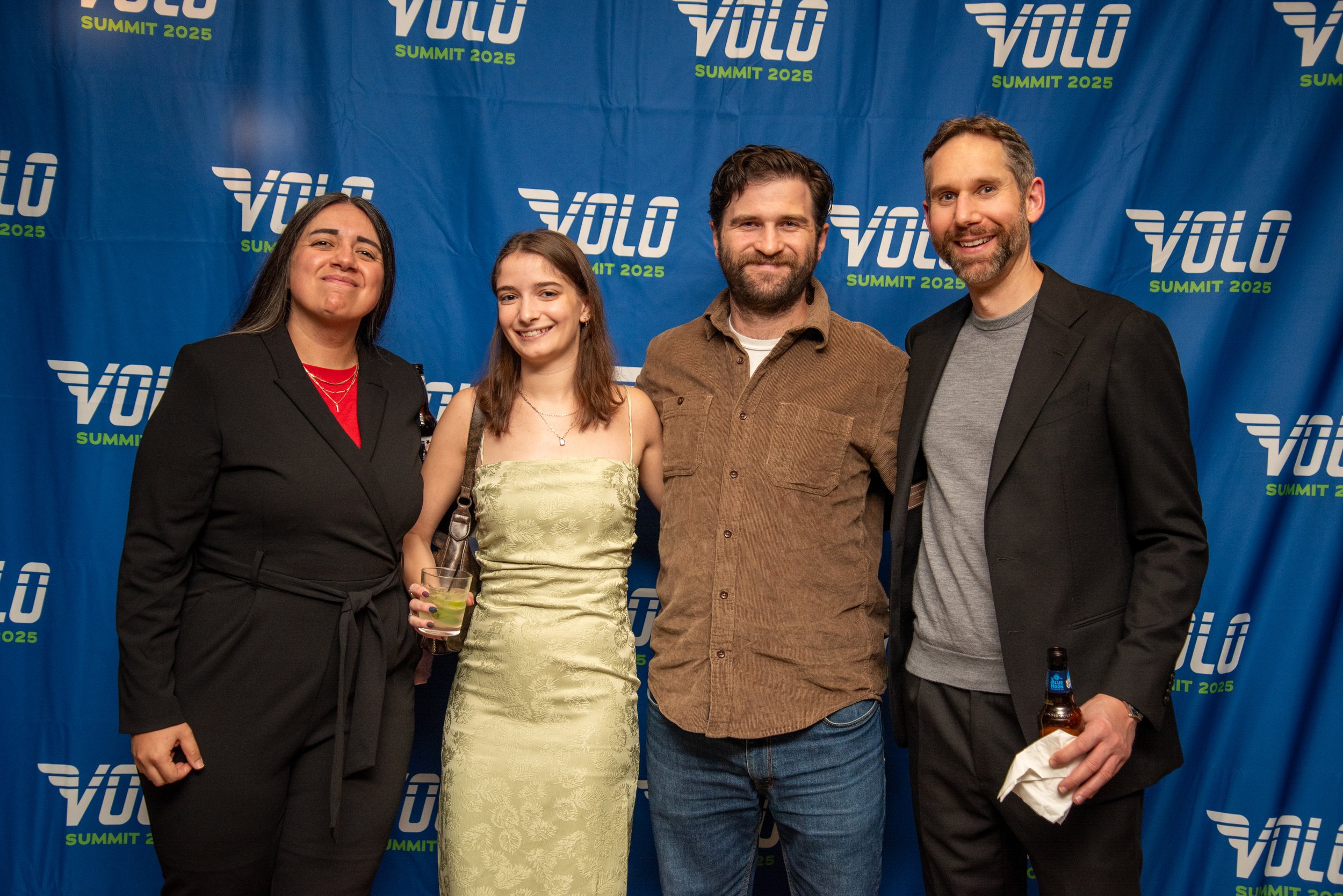 Volo Award Ceremony -26.jpg