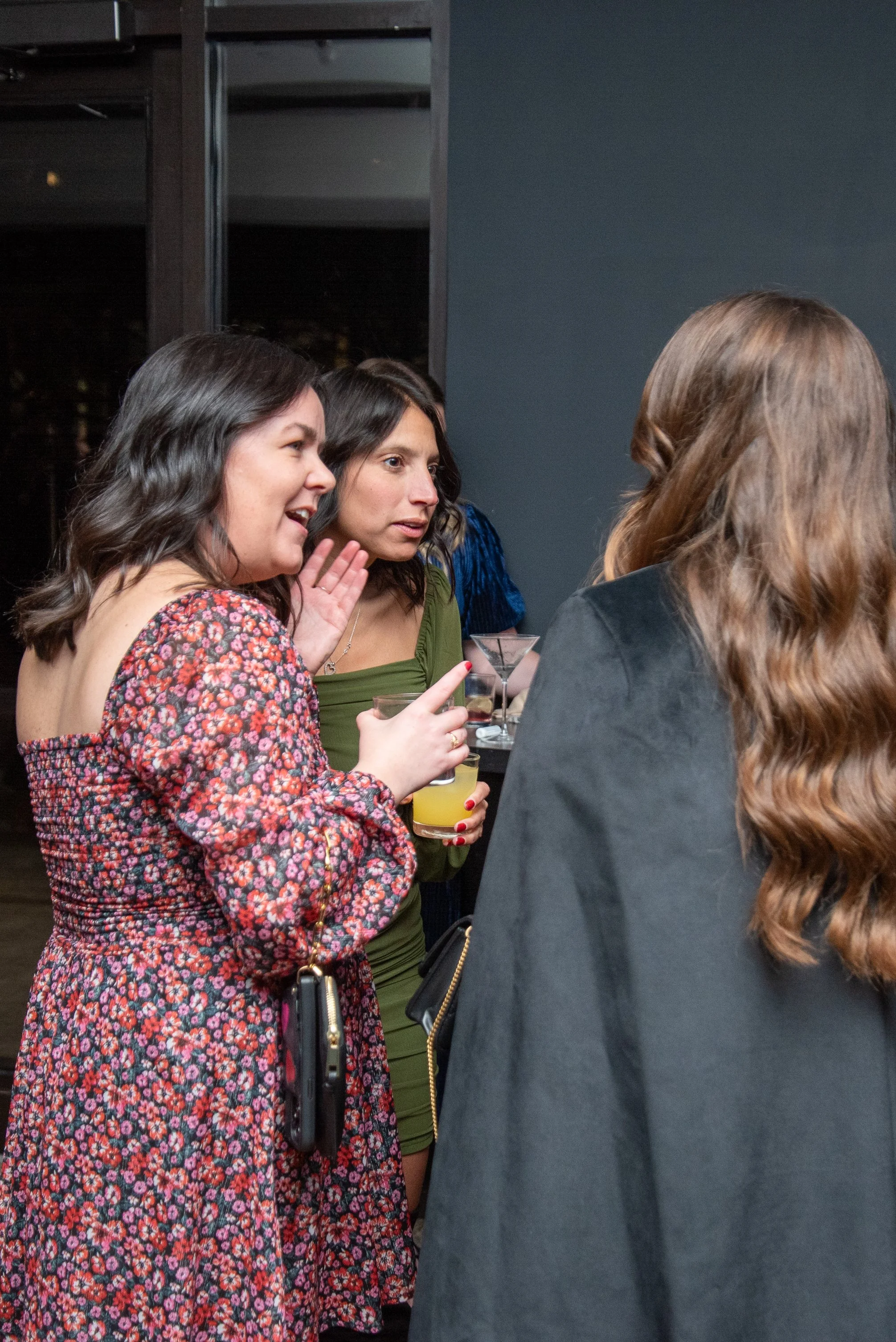 Volo Award Ceremony -28.jpg