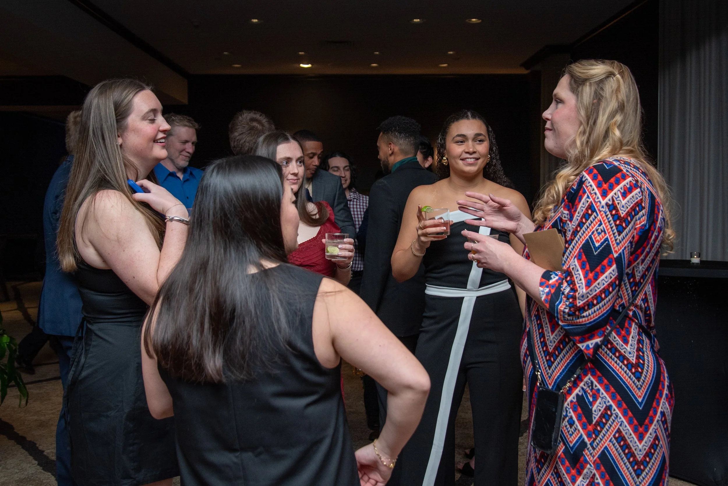 Volo Award Ceremony -29.jpg