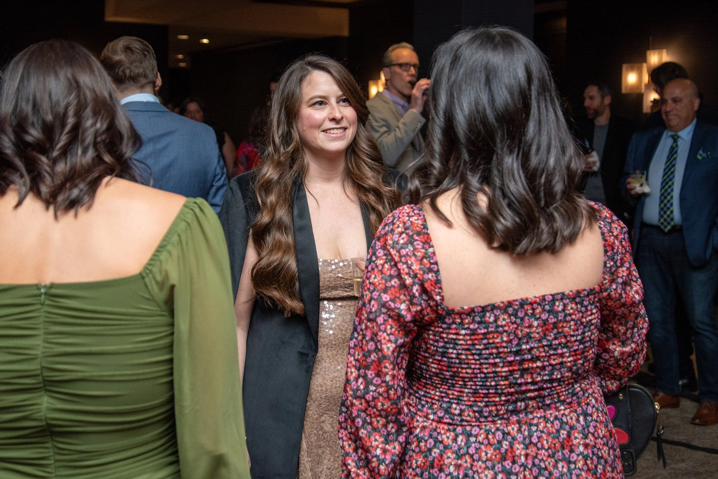 Volo Award Ceremony -30.jpg