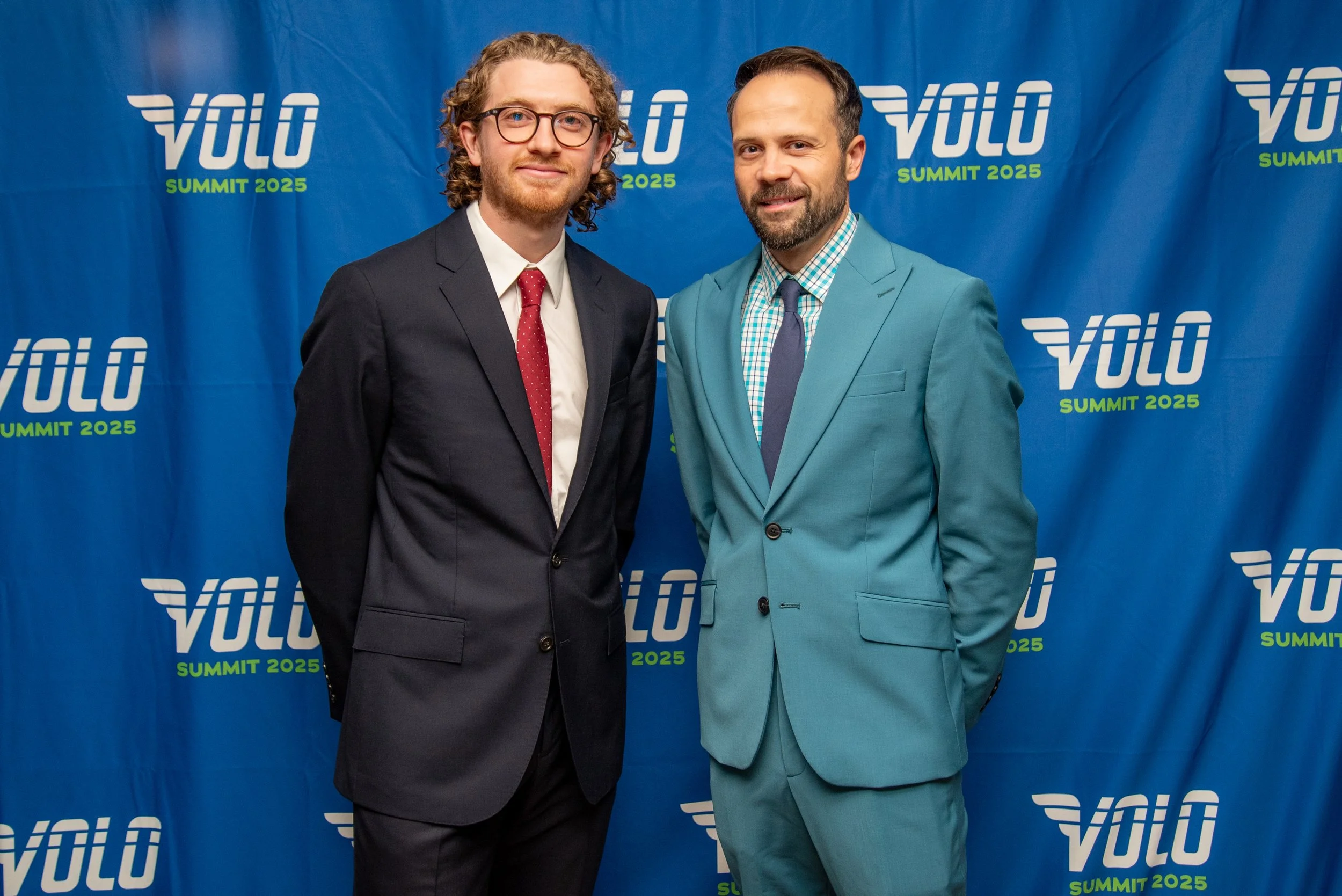 Volo Award Ceremony -31.jpg