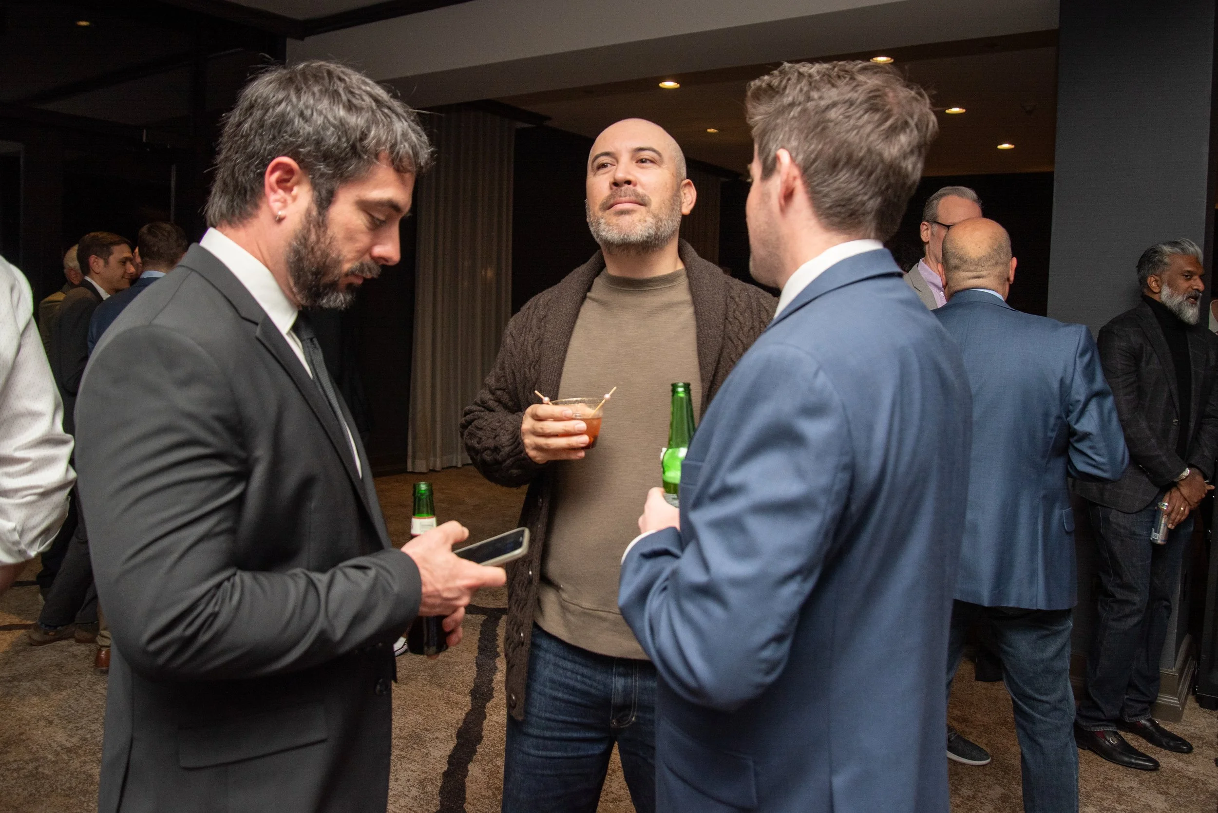 Volo Award Ceremony -32.jpg