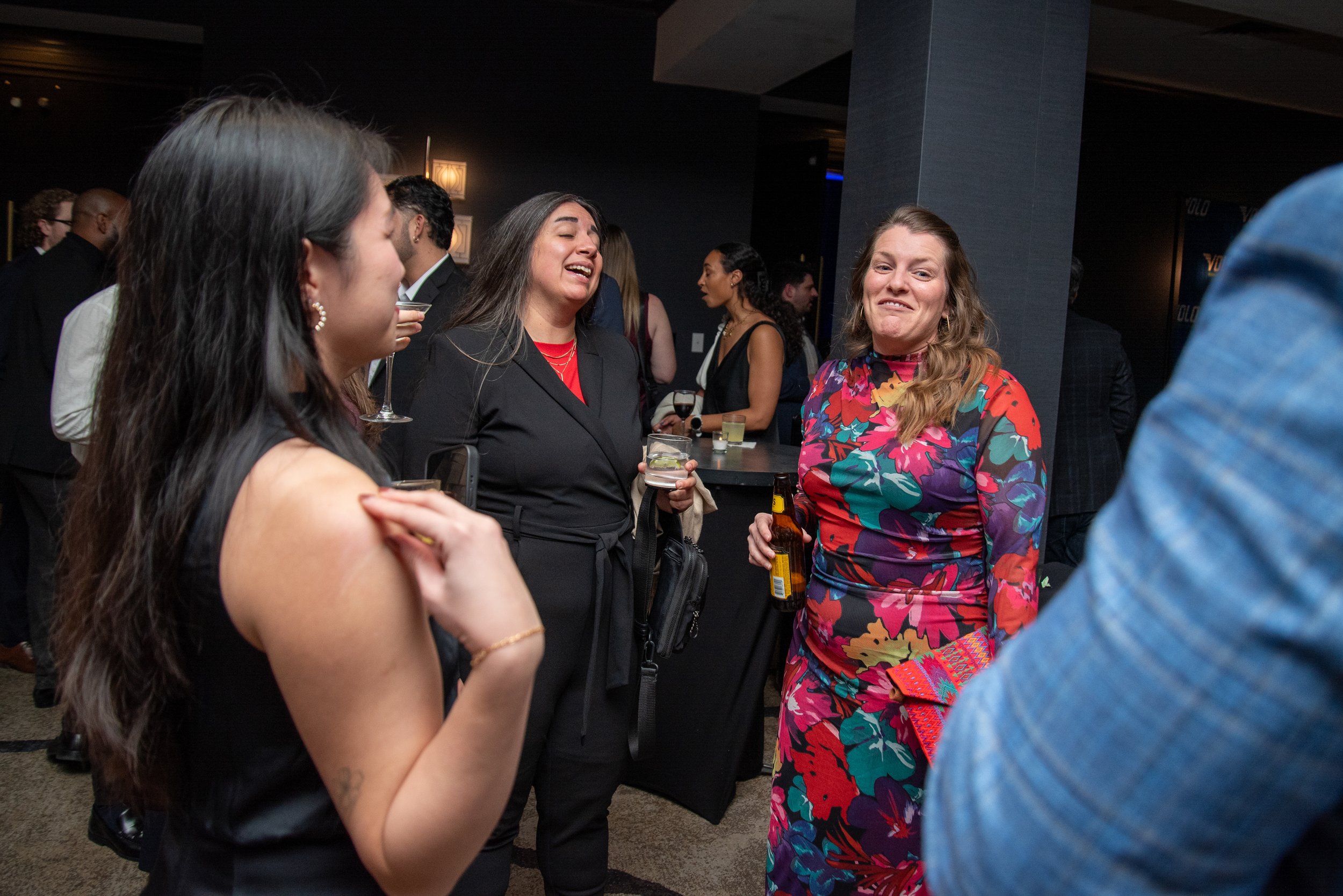 Volo Award Ceremony -33.jpg