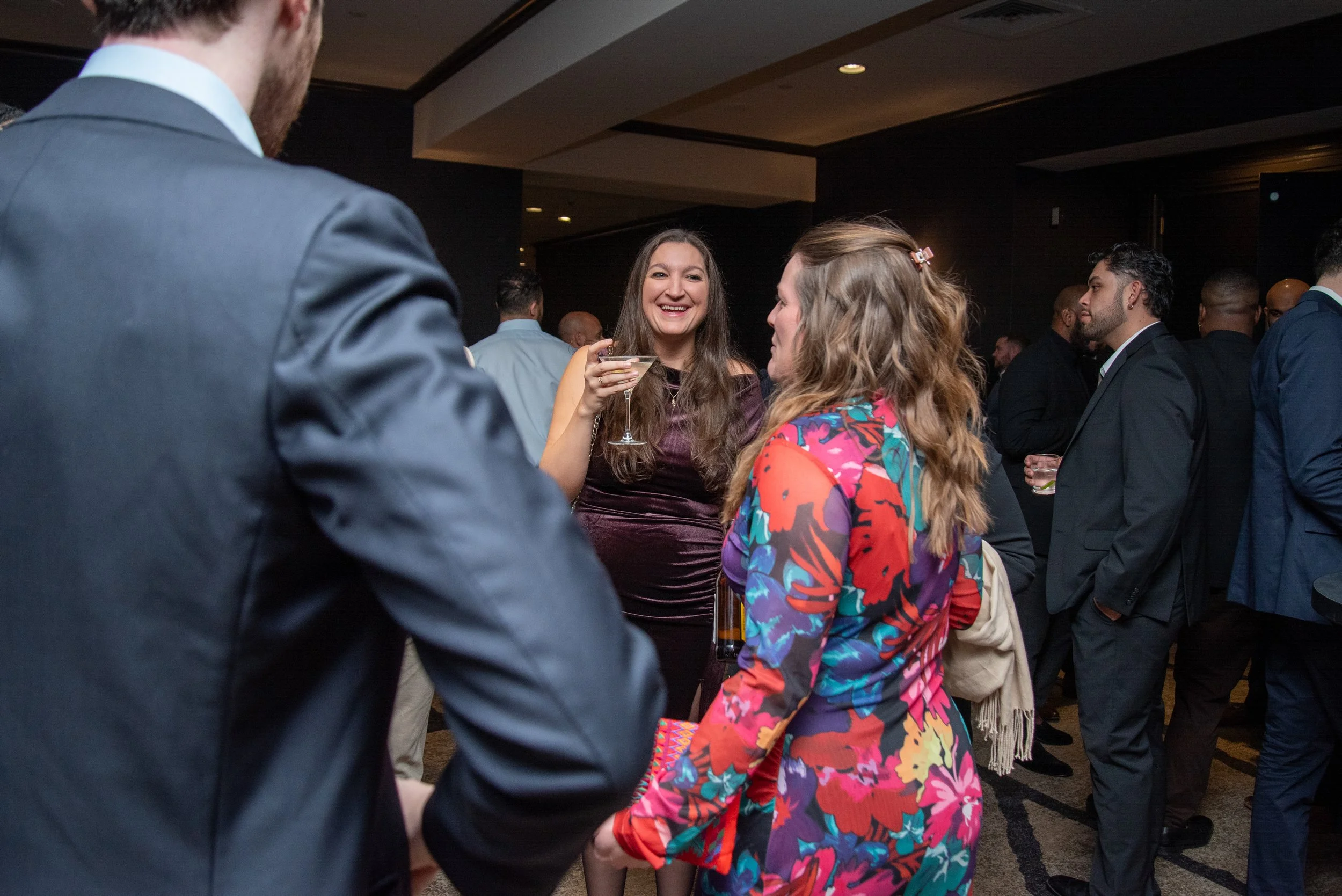 Volo Award Ceremony -34.jpg