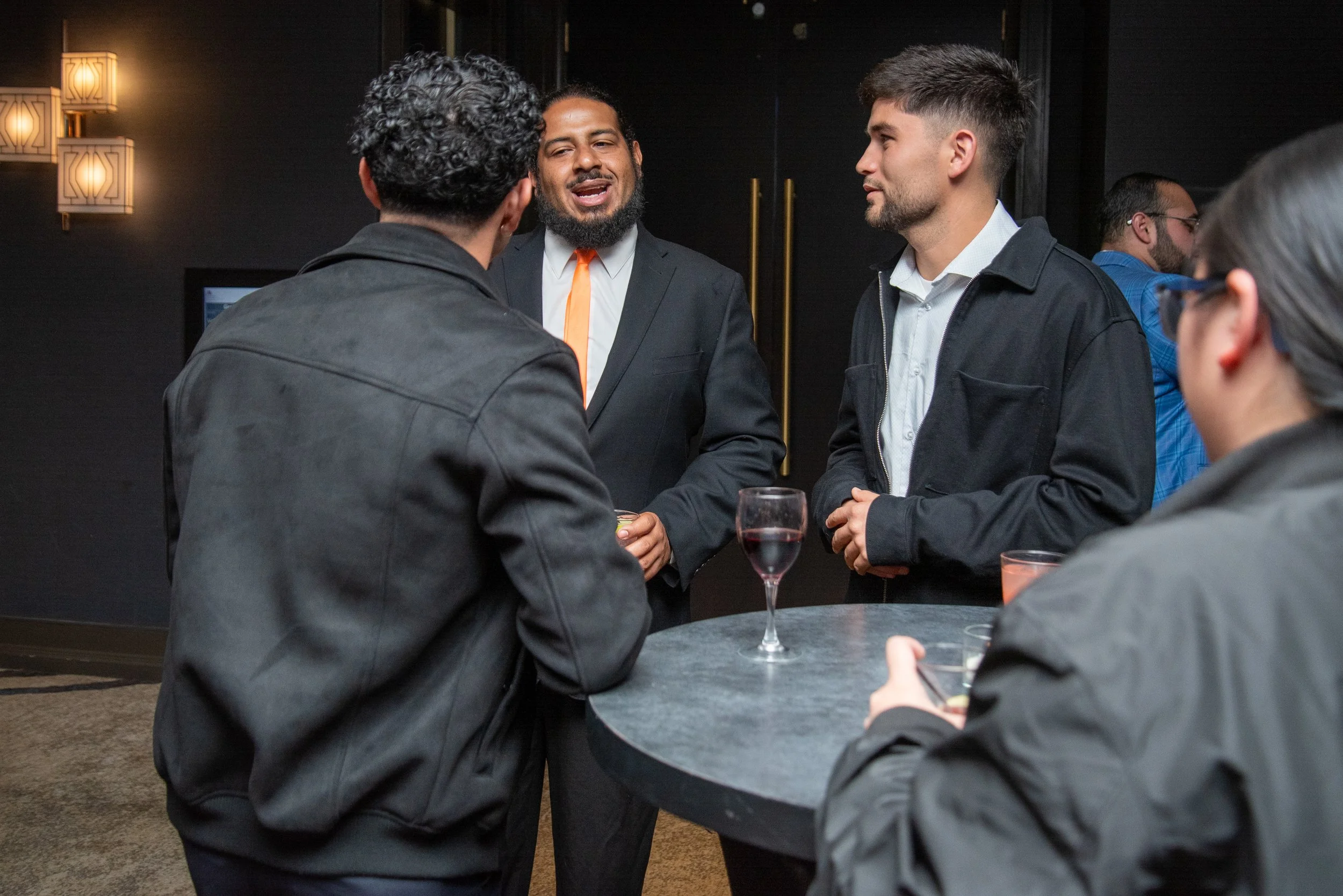 Volo Award Ceremony -38.jpg