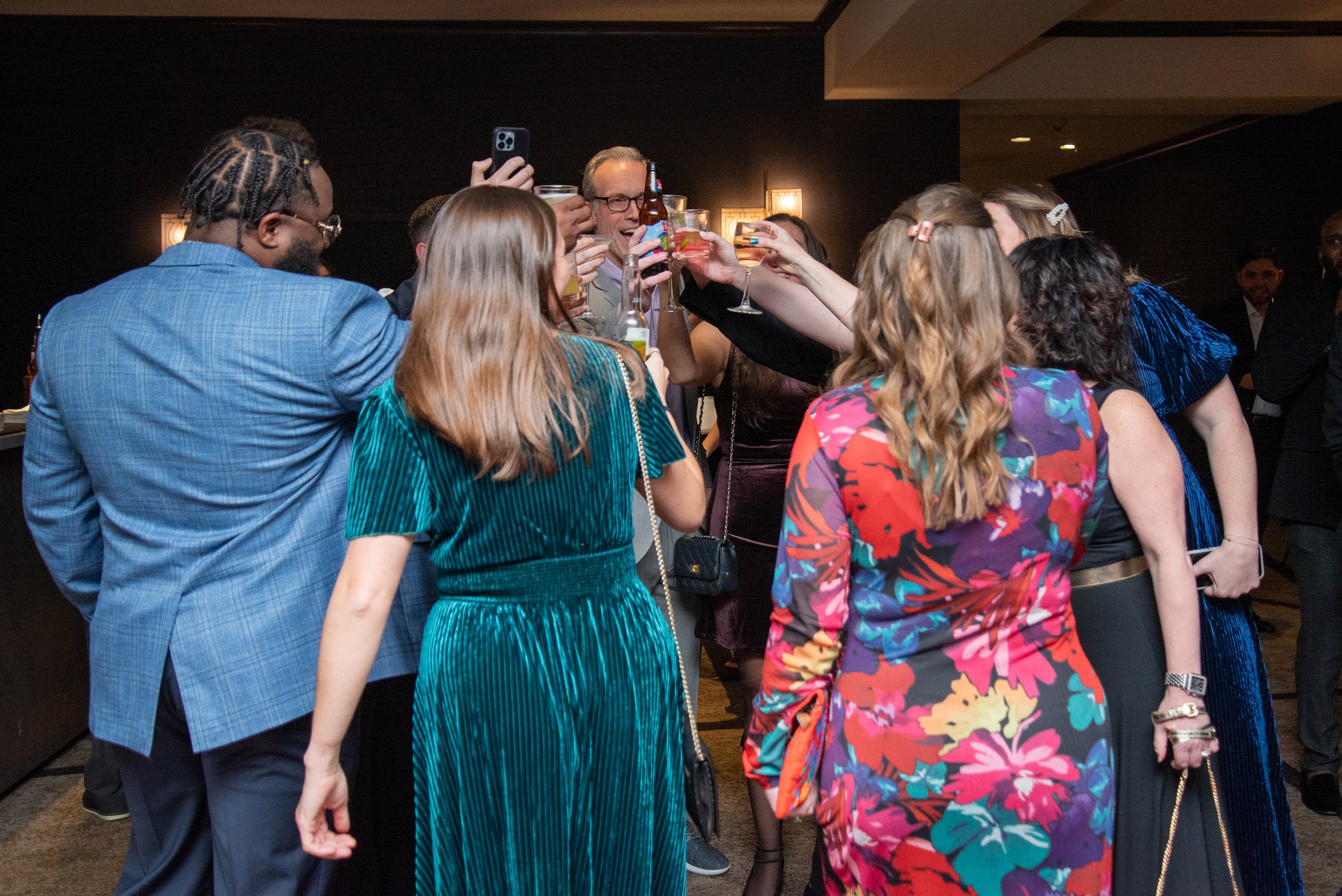 Volo Award Ceremony -39.jpg