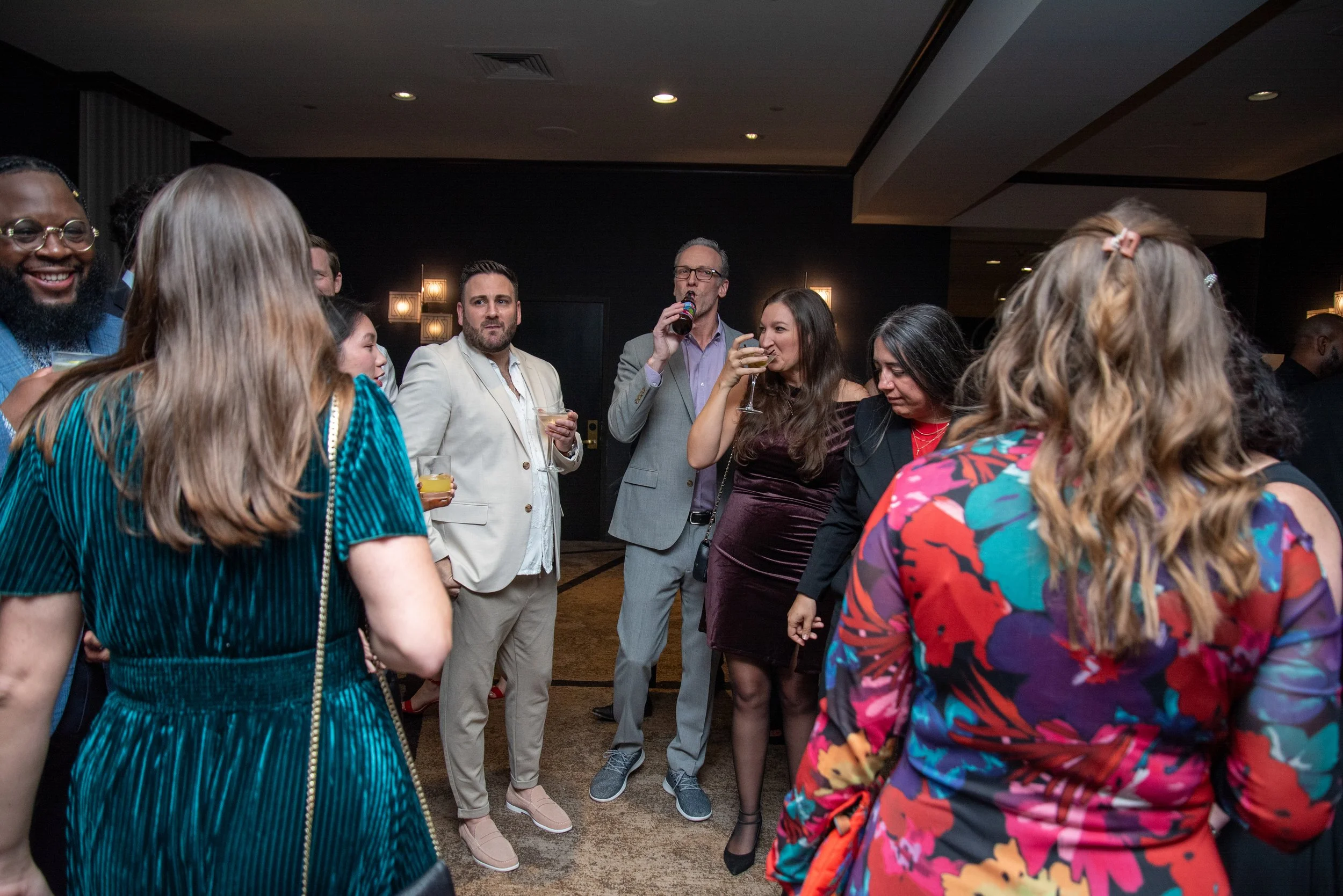 Volo Award Ceremony -41.jpg