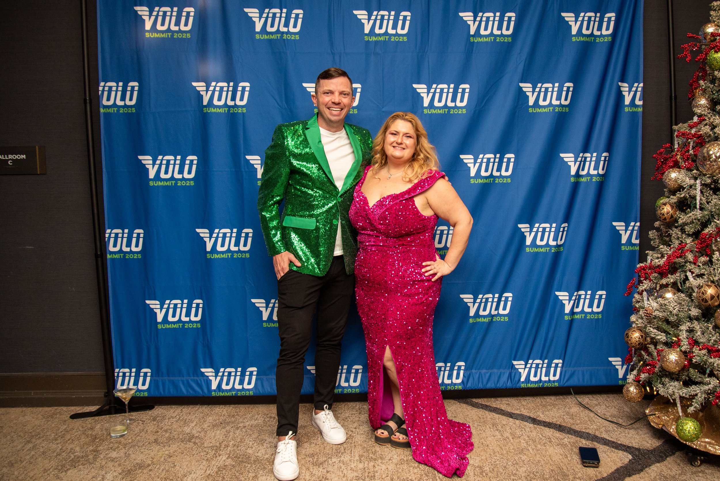 Volo Award Ceremony -42.jpg