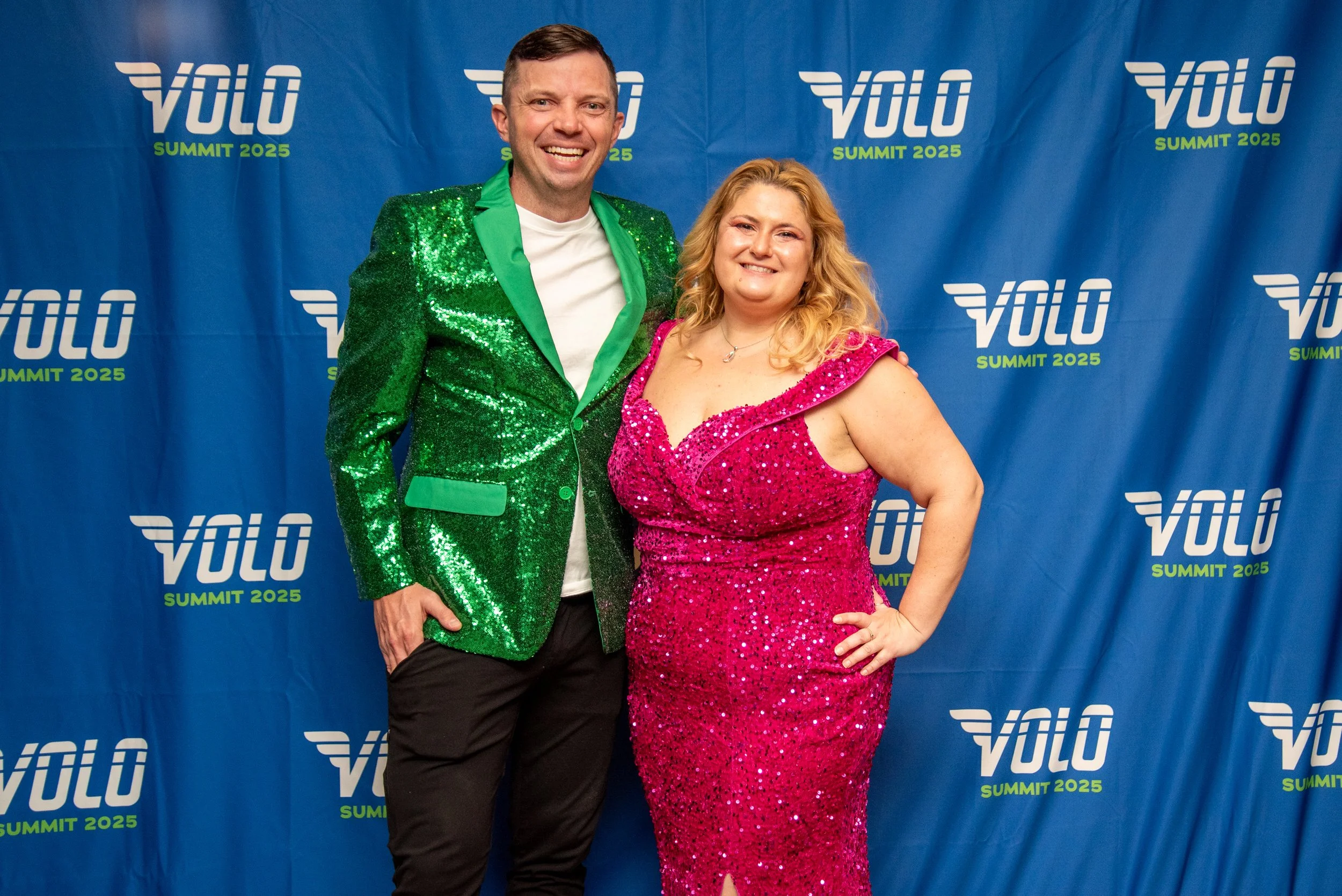 Volo Award Ceremony -43.jpg