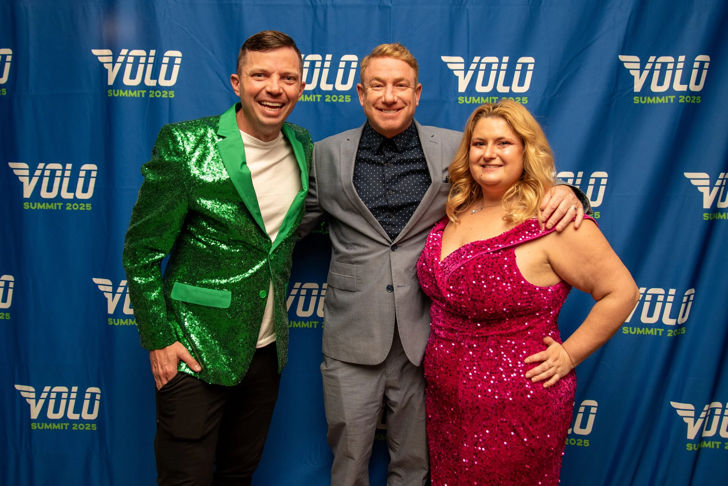 Volo Award Ceremony -44.jpg