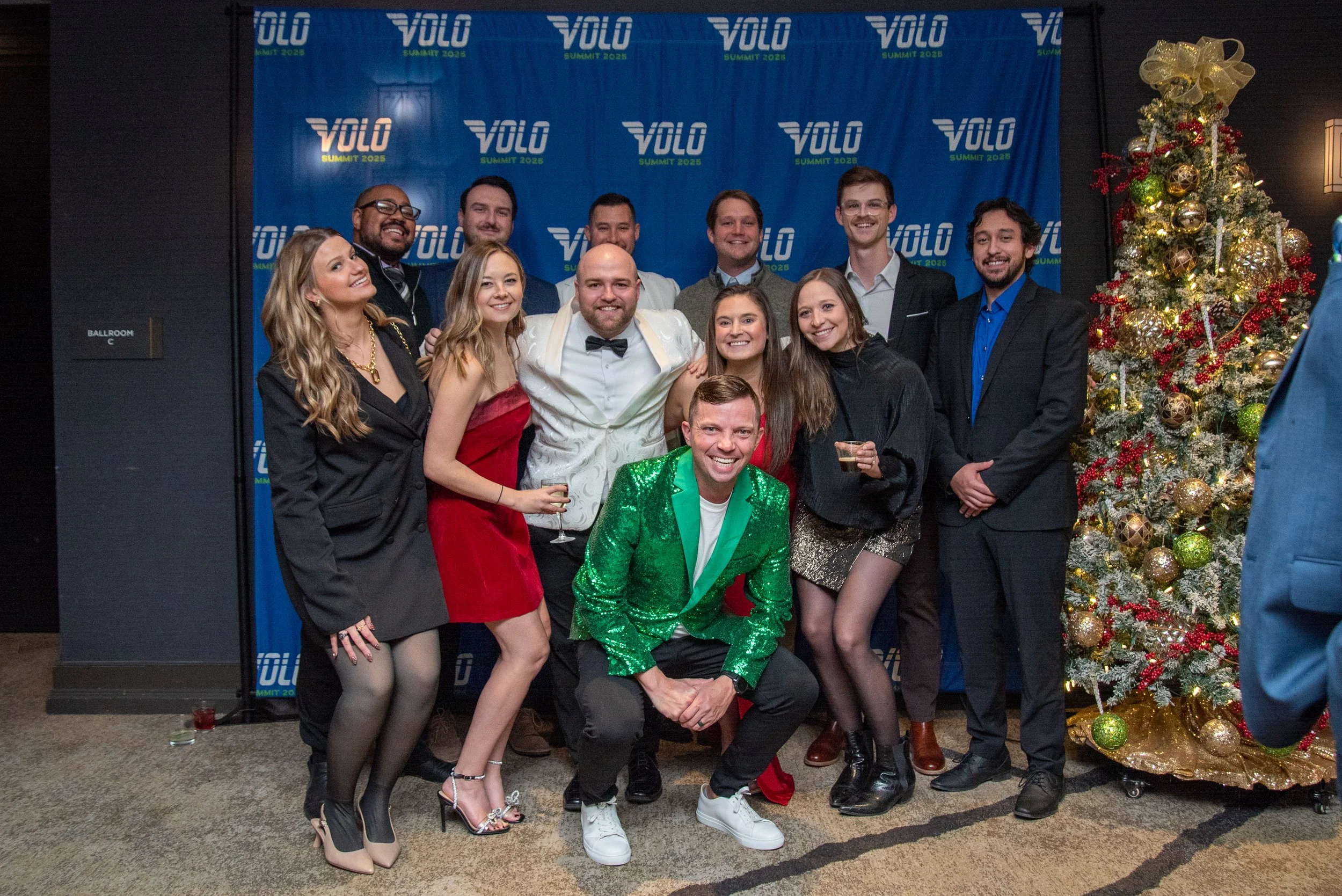 Volo Award Ceremony -45.jpg