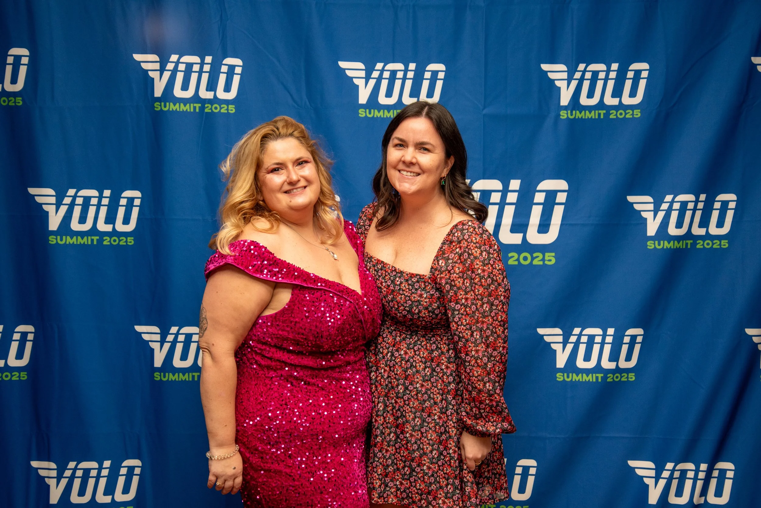 Volo Award Ceremony -47.jpg