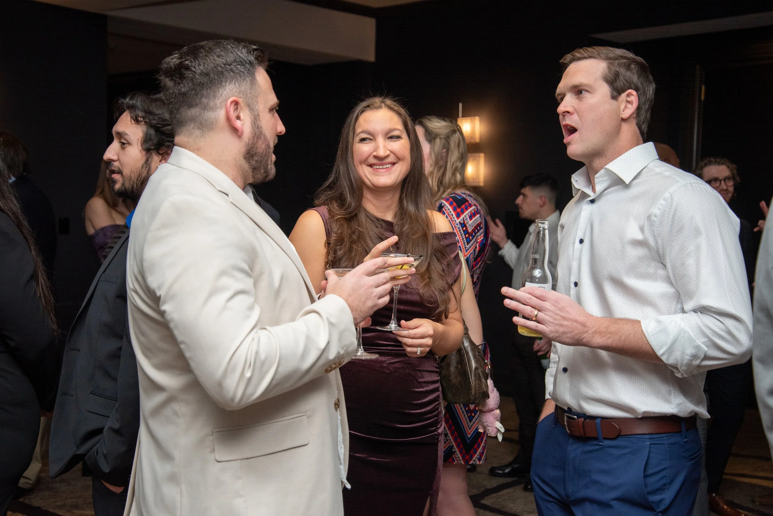 Volo Award Ceremony -49.jpg