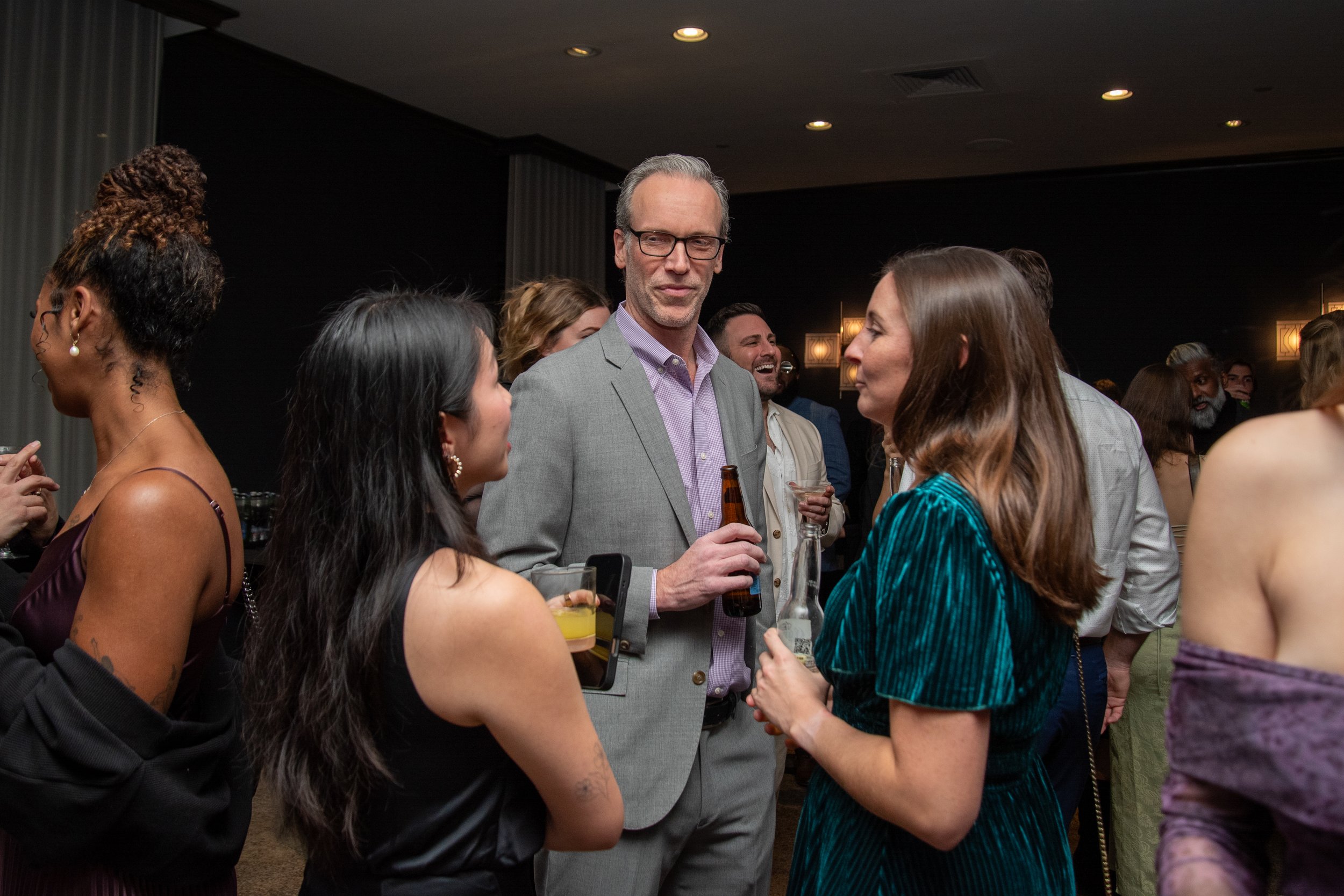 Volo Award Ceremony -51.jpg