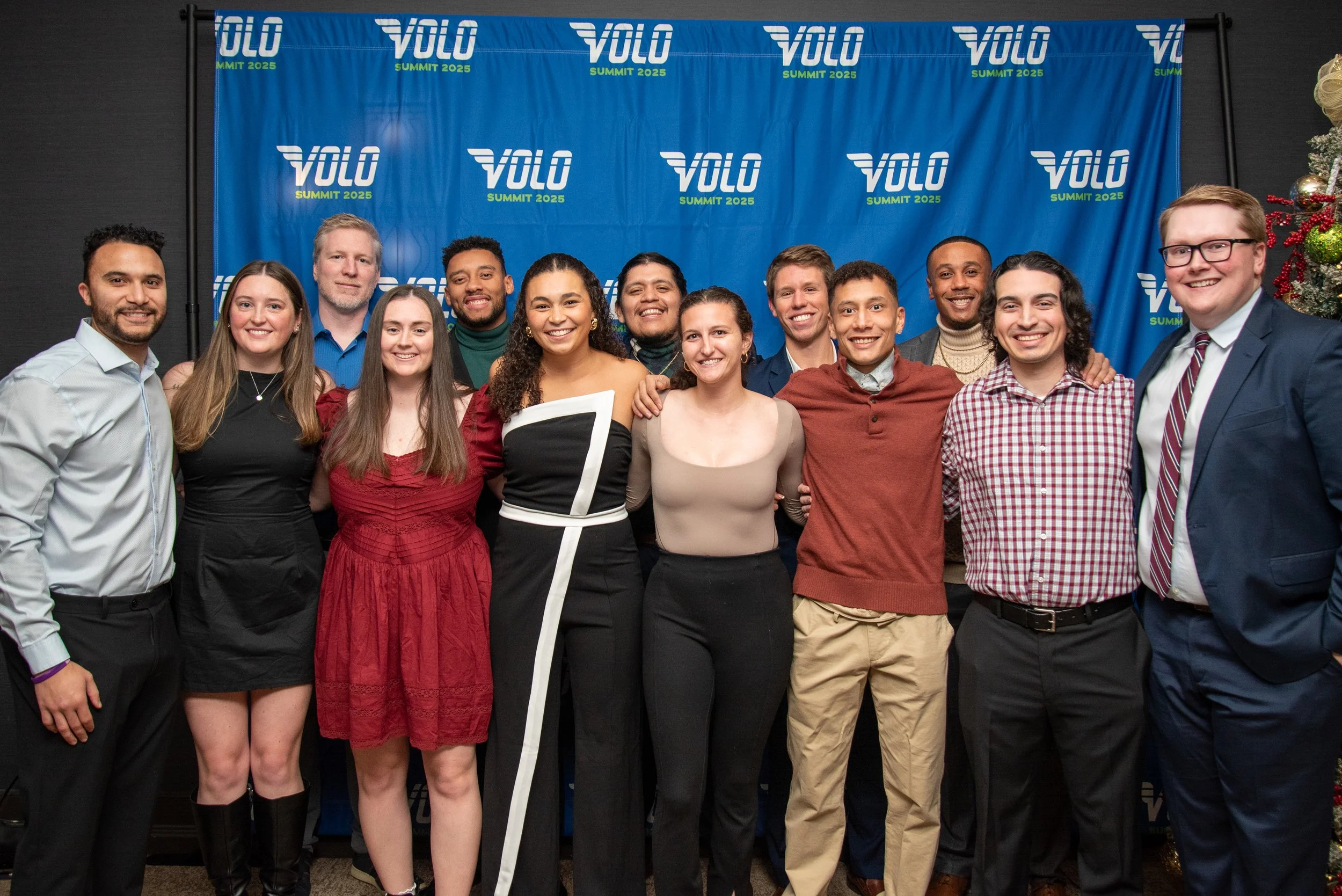 Volo Award Ceremony -52.jpg