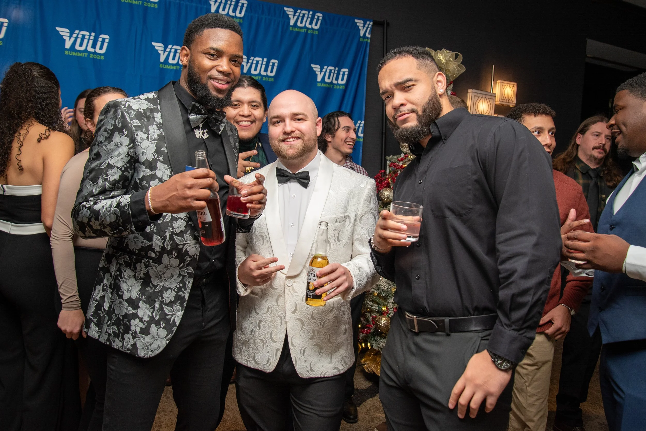 Volo Award Ceremony -53.jpg