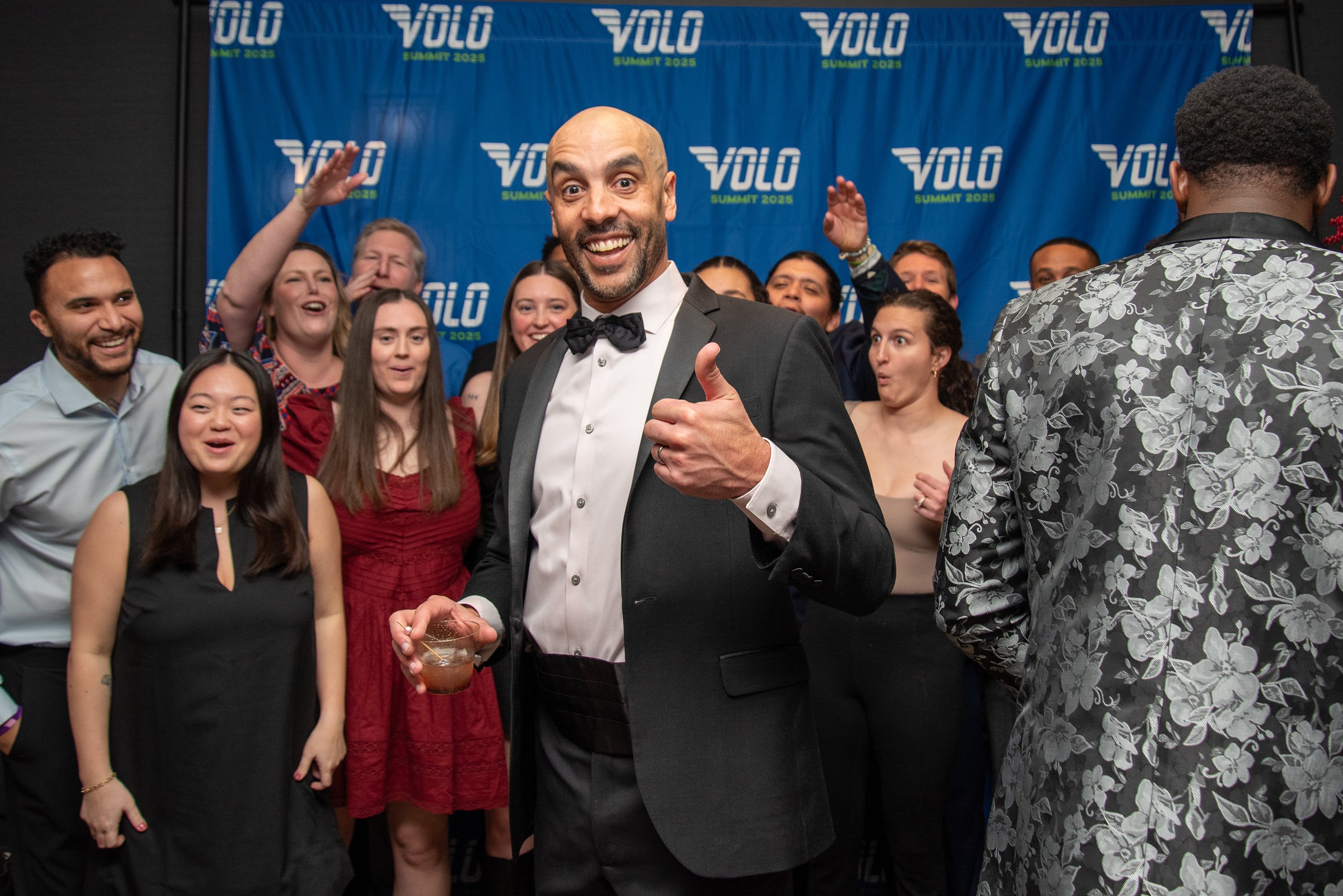 Volo Award Ceremony -54.jpg