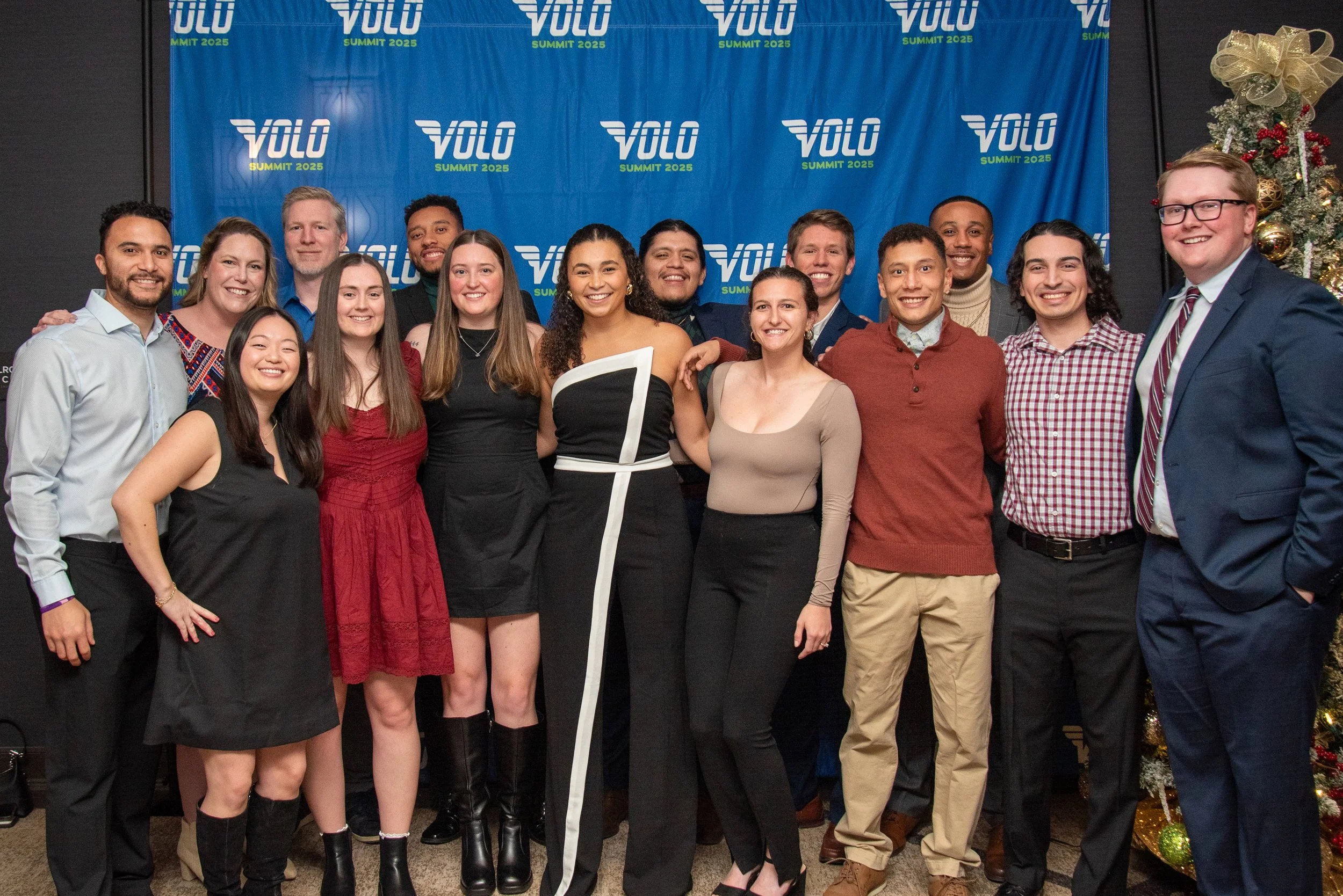 Volo Award Ceremony -55.jpg