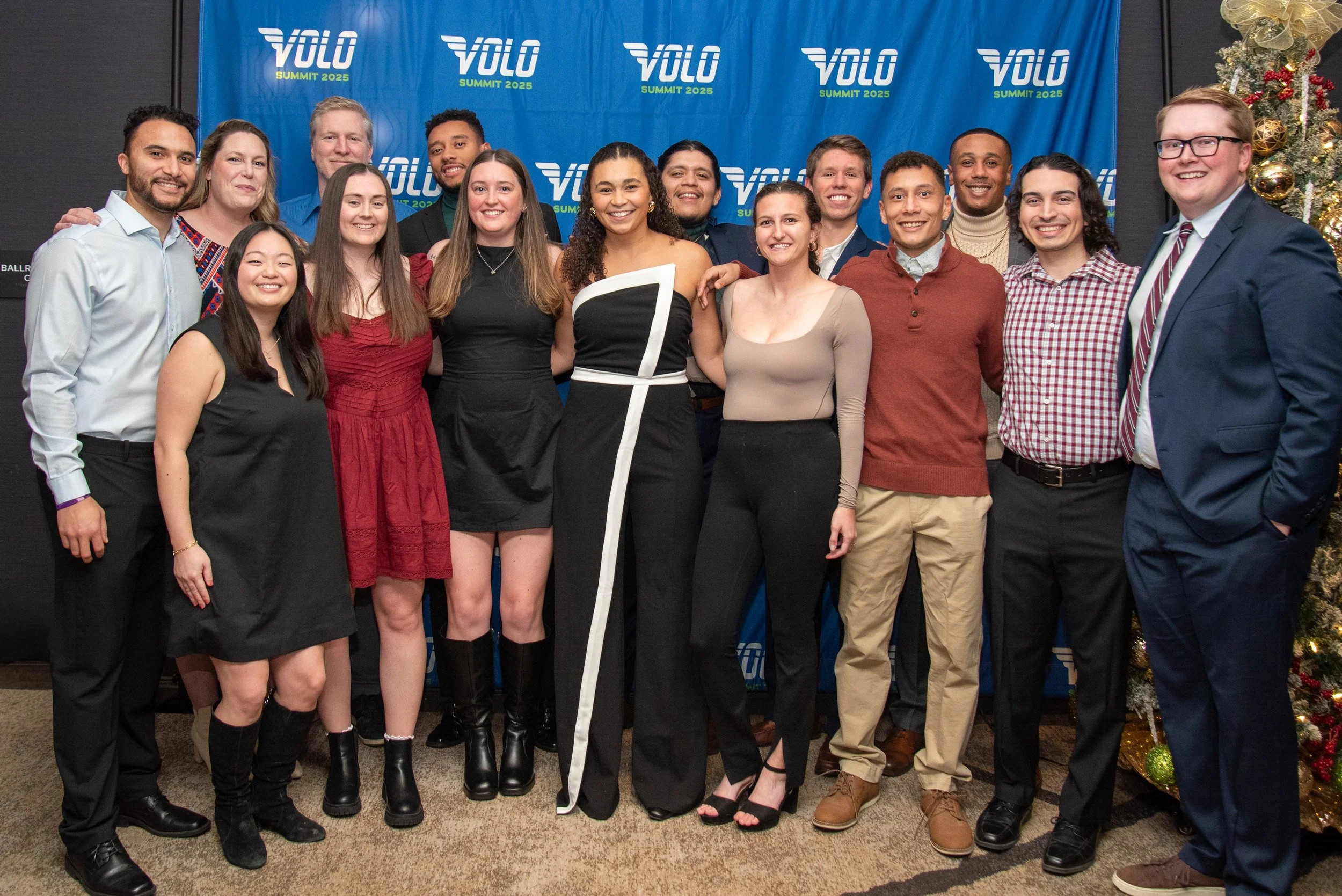 Volo Award Ceremony -56.jpg