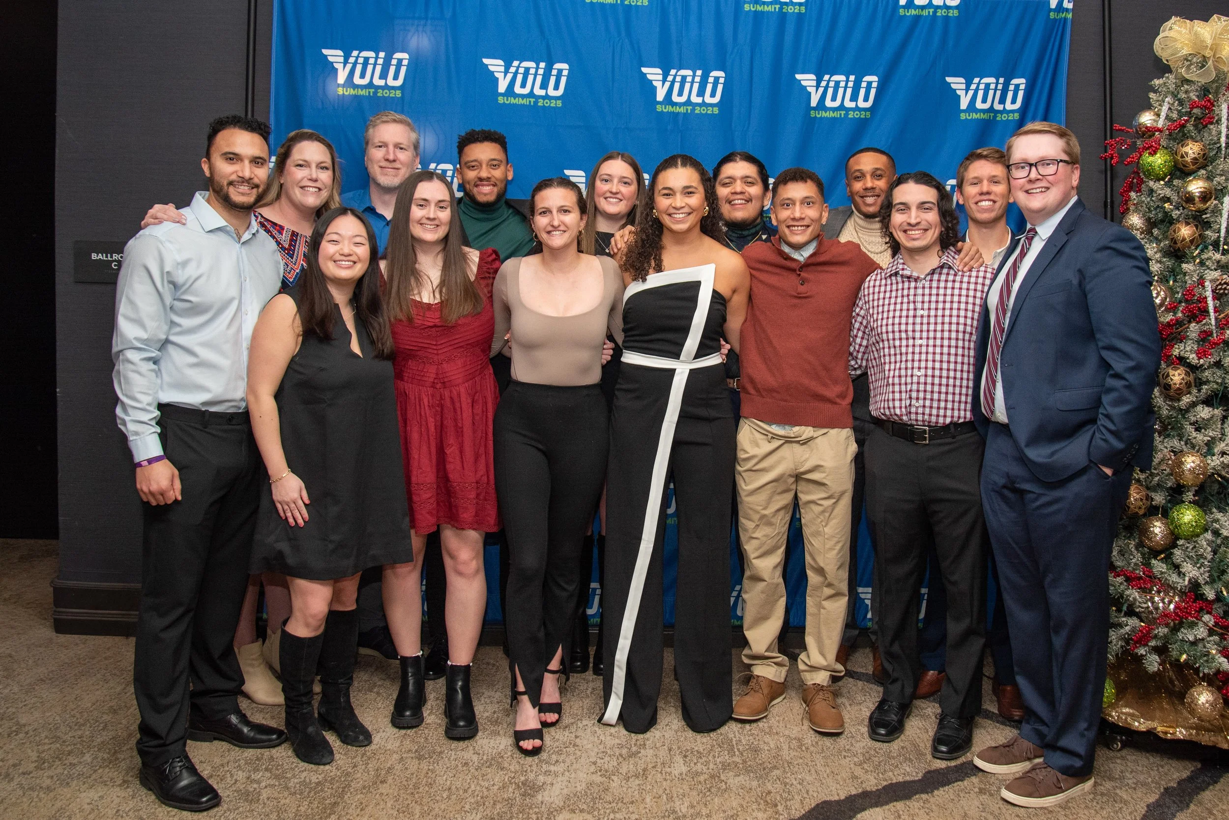 Volo Award Ceremony -57.jpg