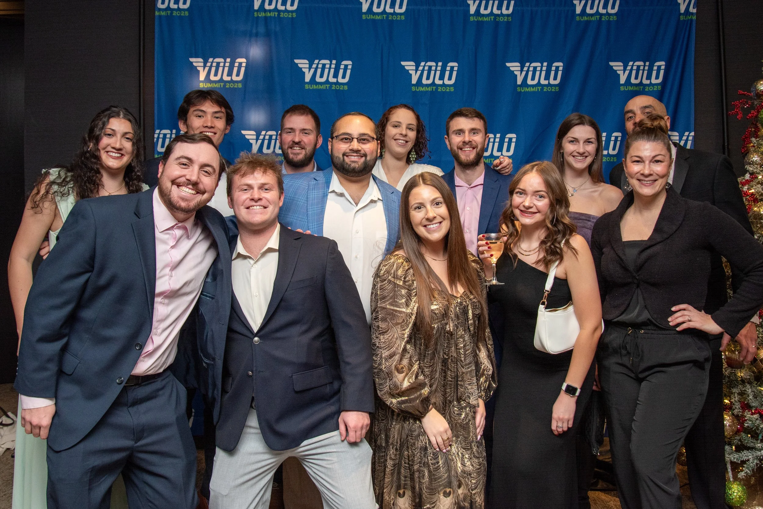 Volo Award Ceremony -58.jpg