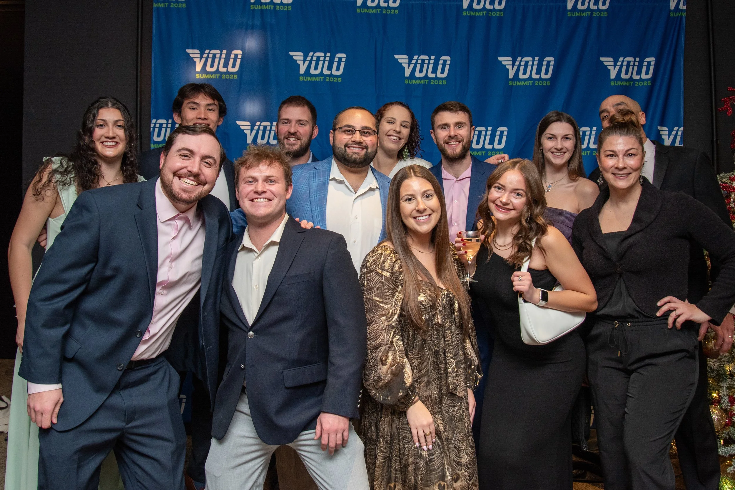 Volo Award Ceremony -59.jpg