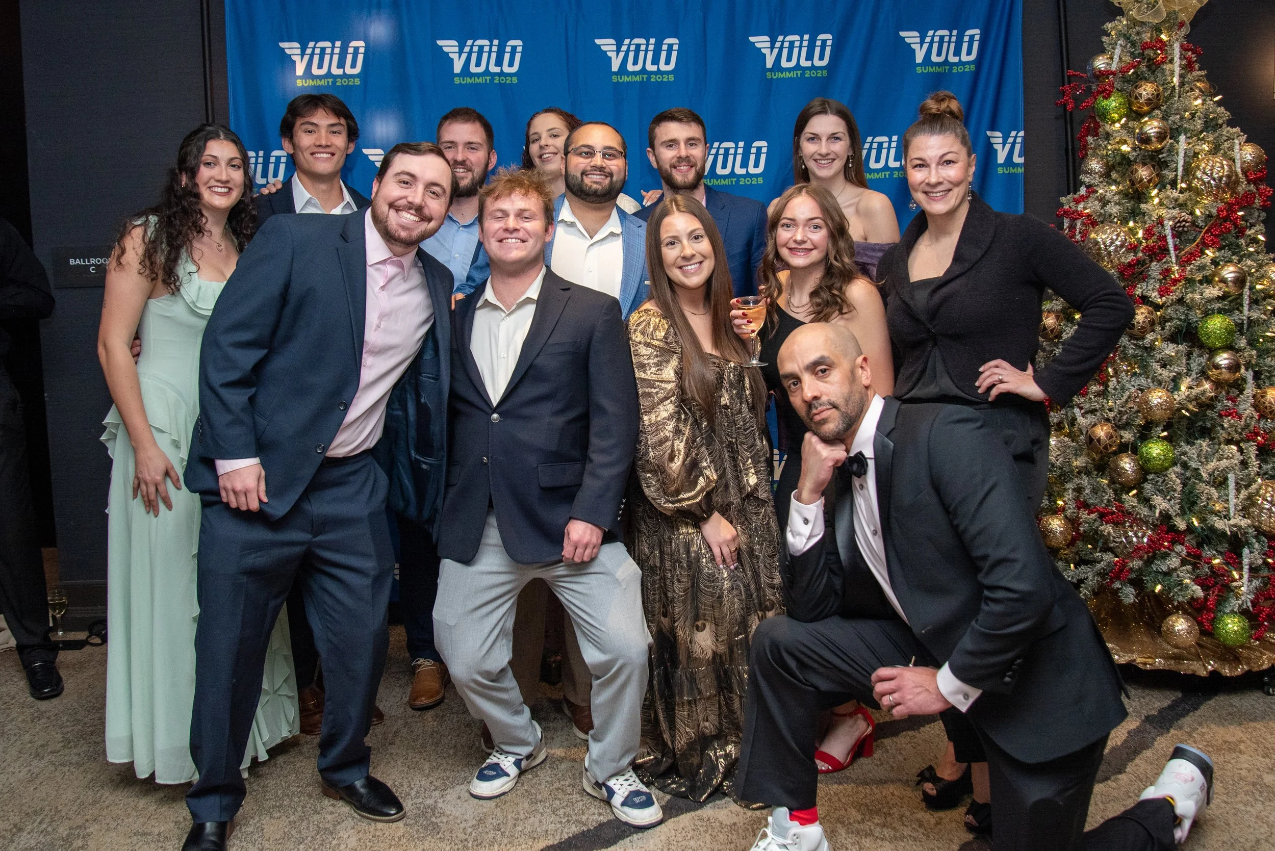 Volo Award Ceremony -60.jpg